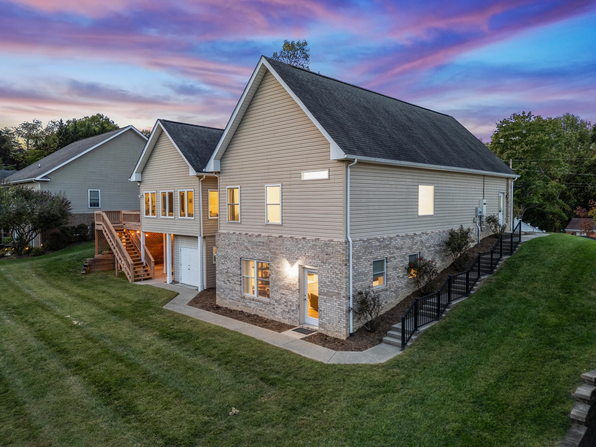 4420 Belford ST SW - Photo 67