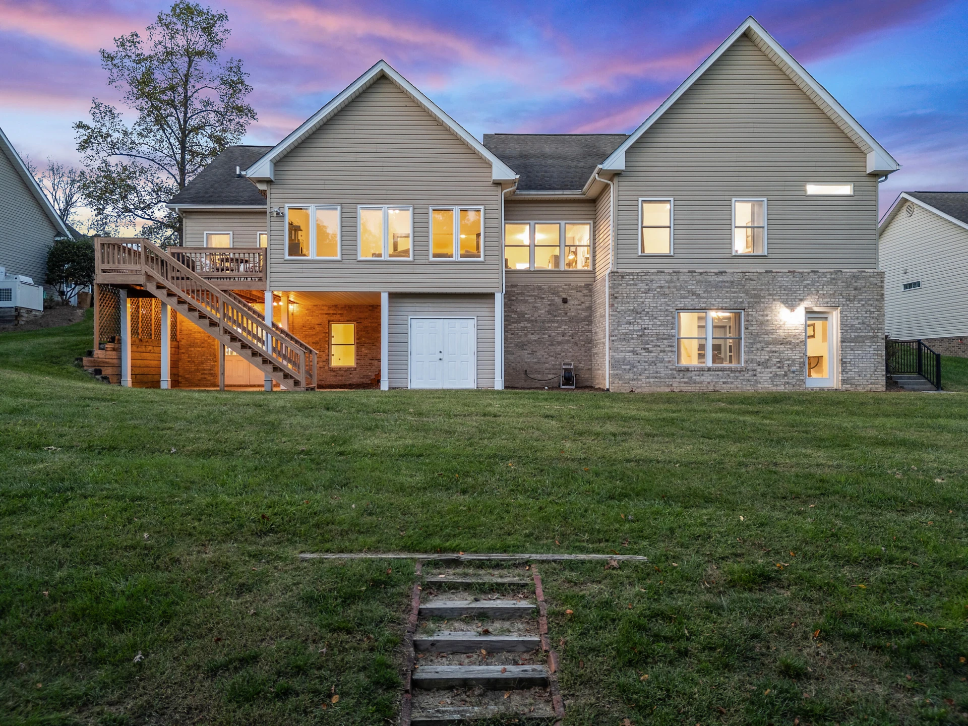 4420 Belford ST SW - Photo 68
