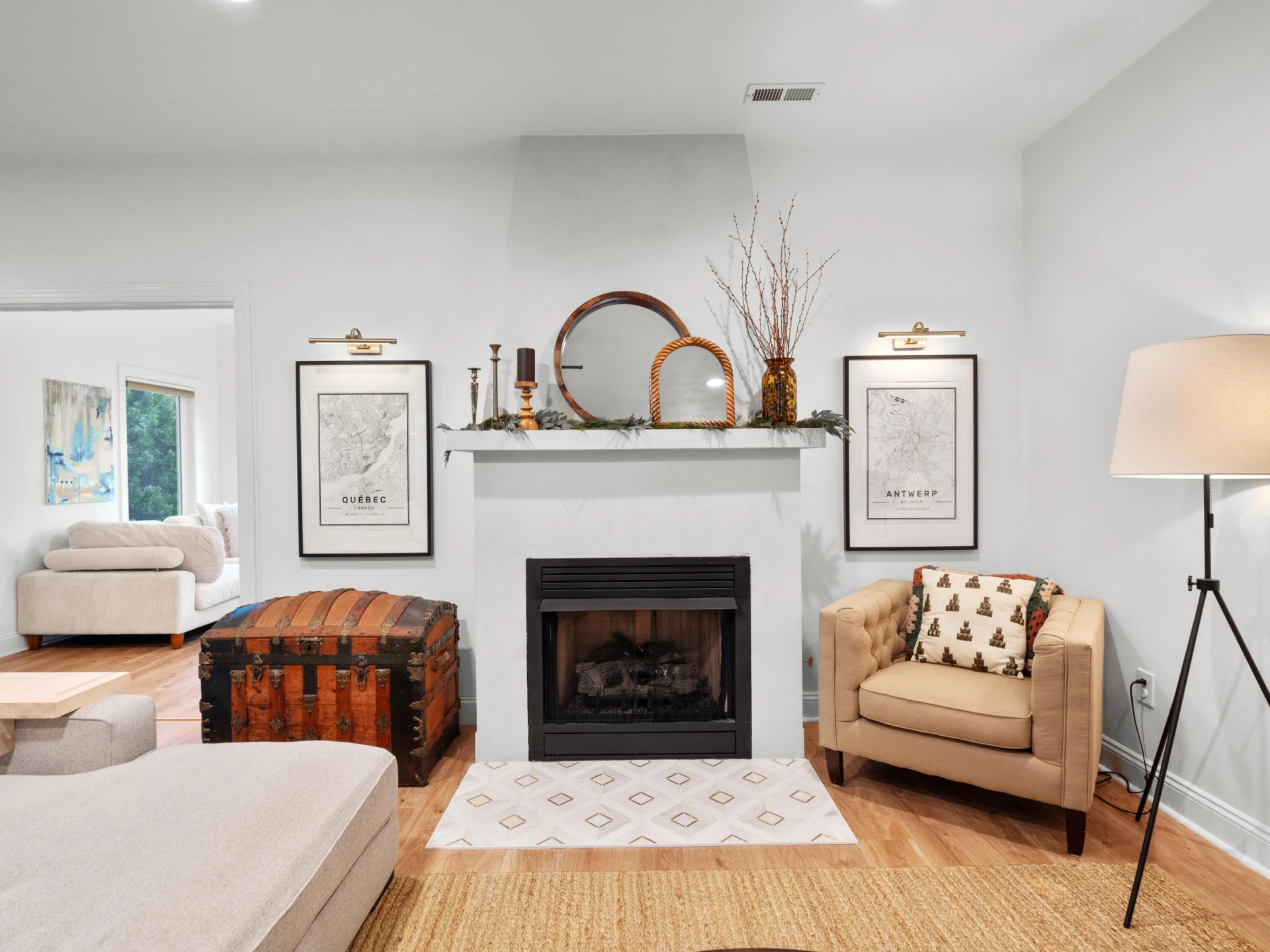 4420 Belford ST SW - Photo 10