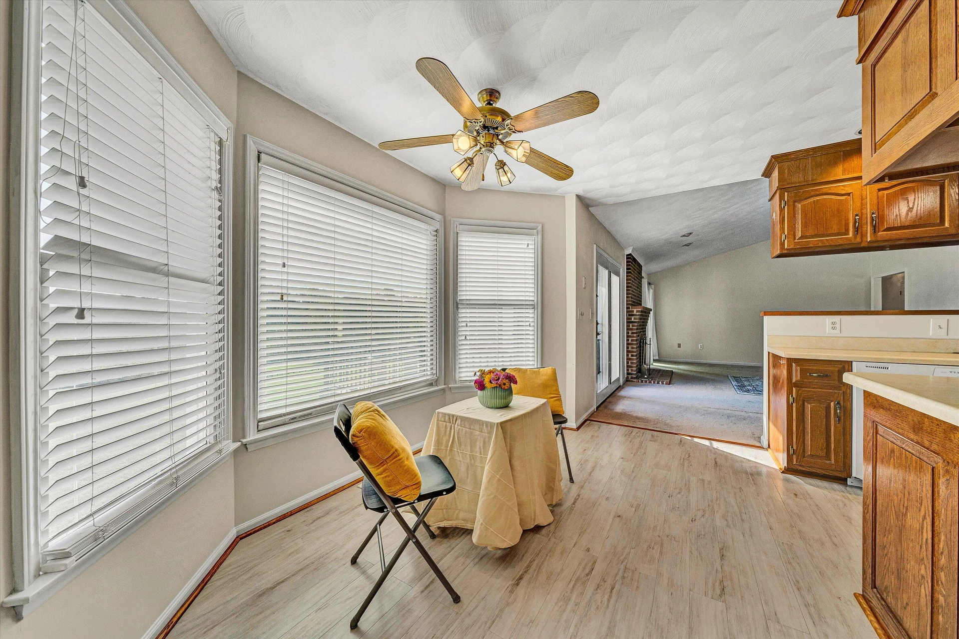 143 Plantation DR - Photo 11