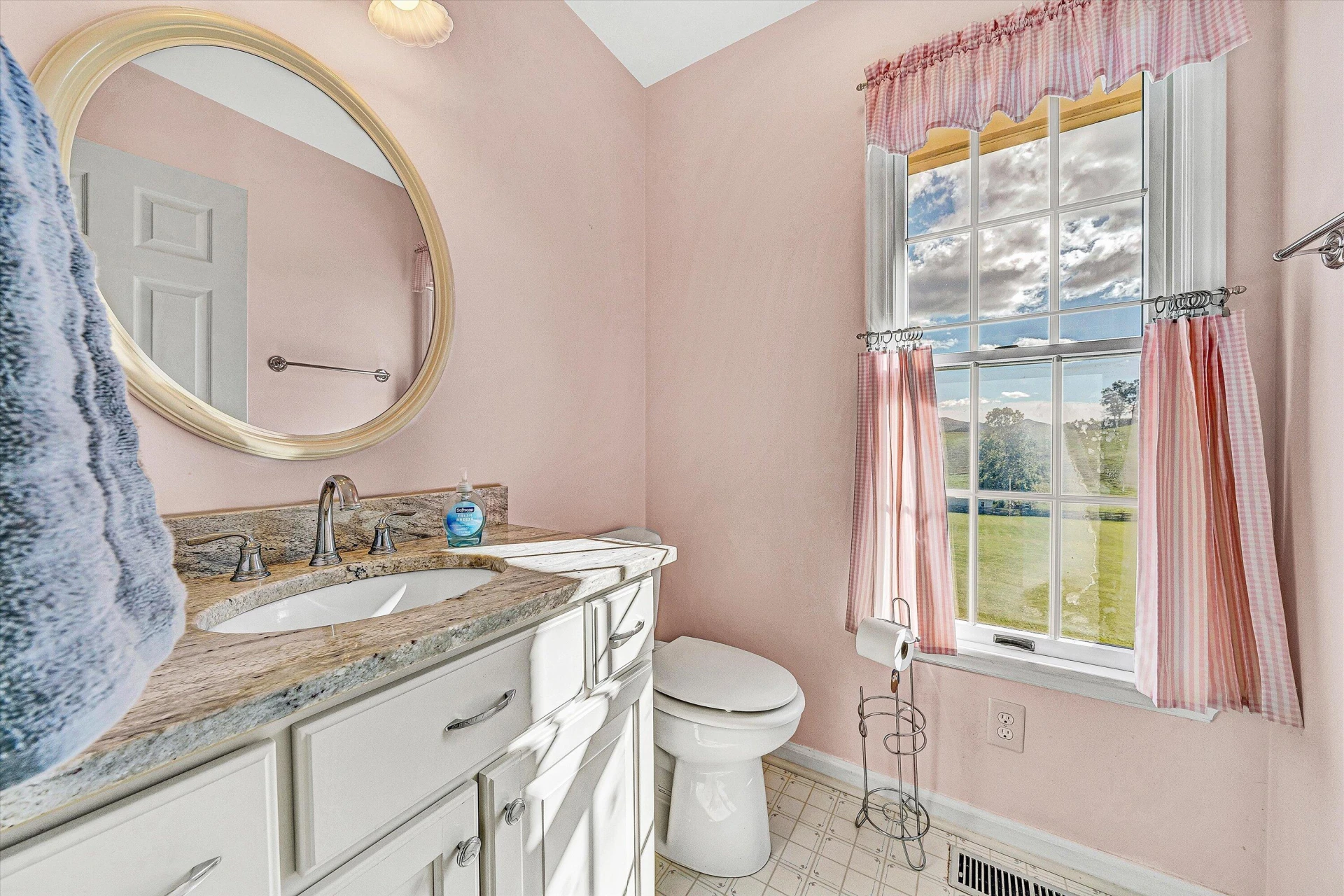 143 Plantation DR - Photo 14