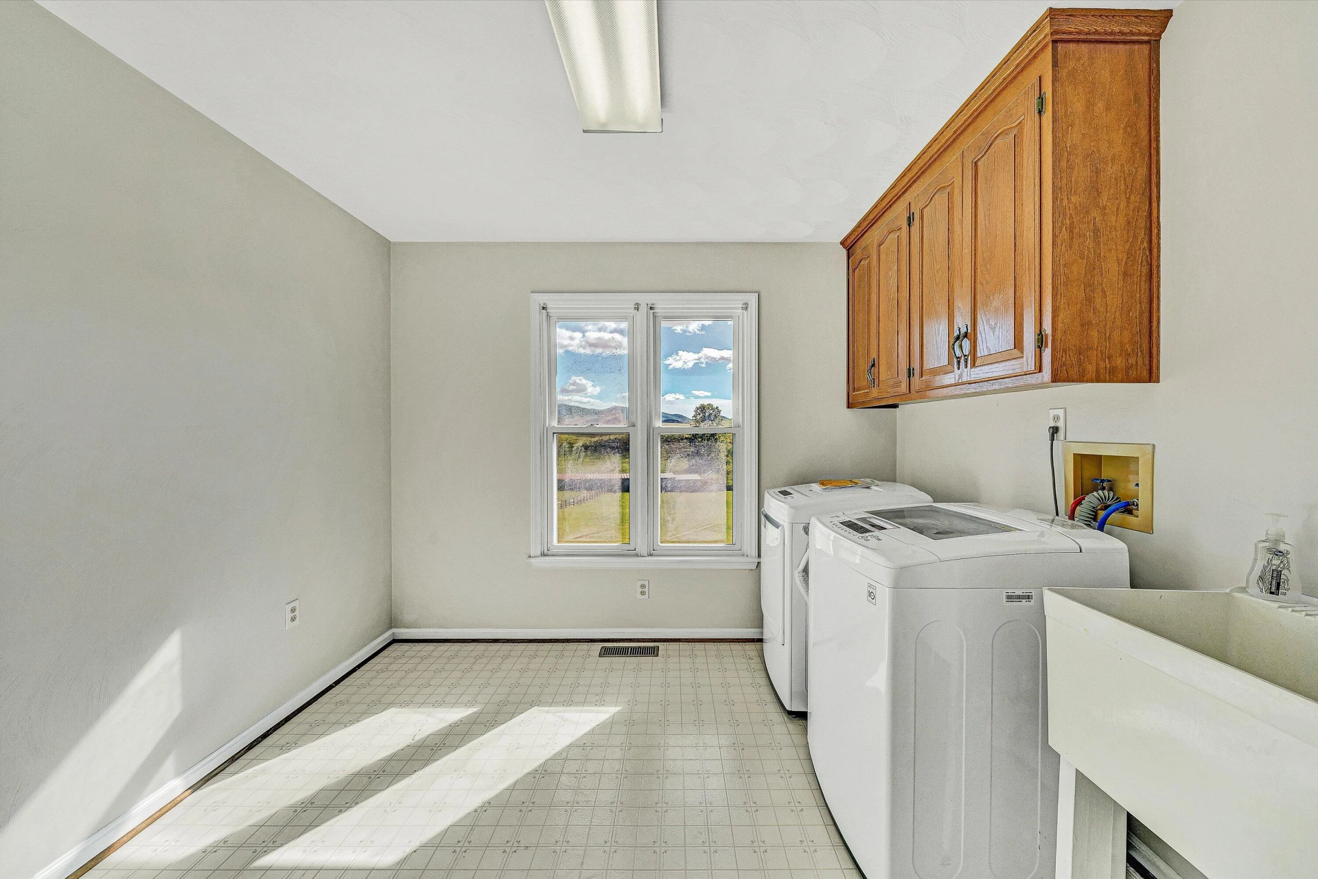 143 Plantation DR - Photo 15