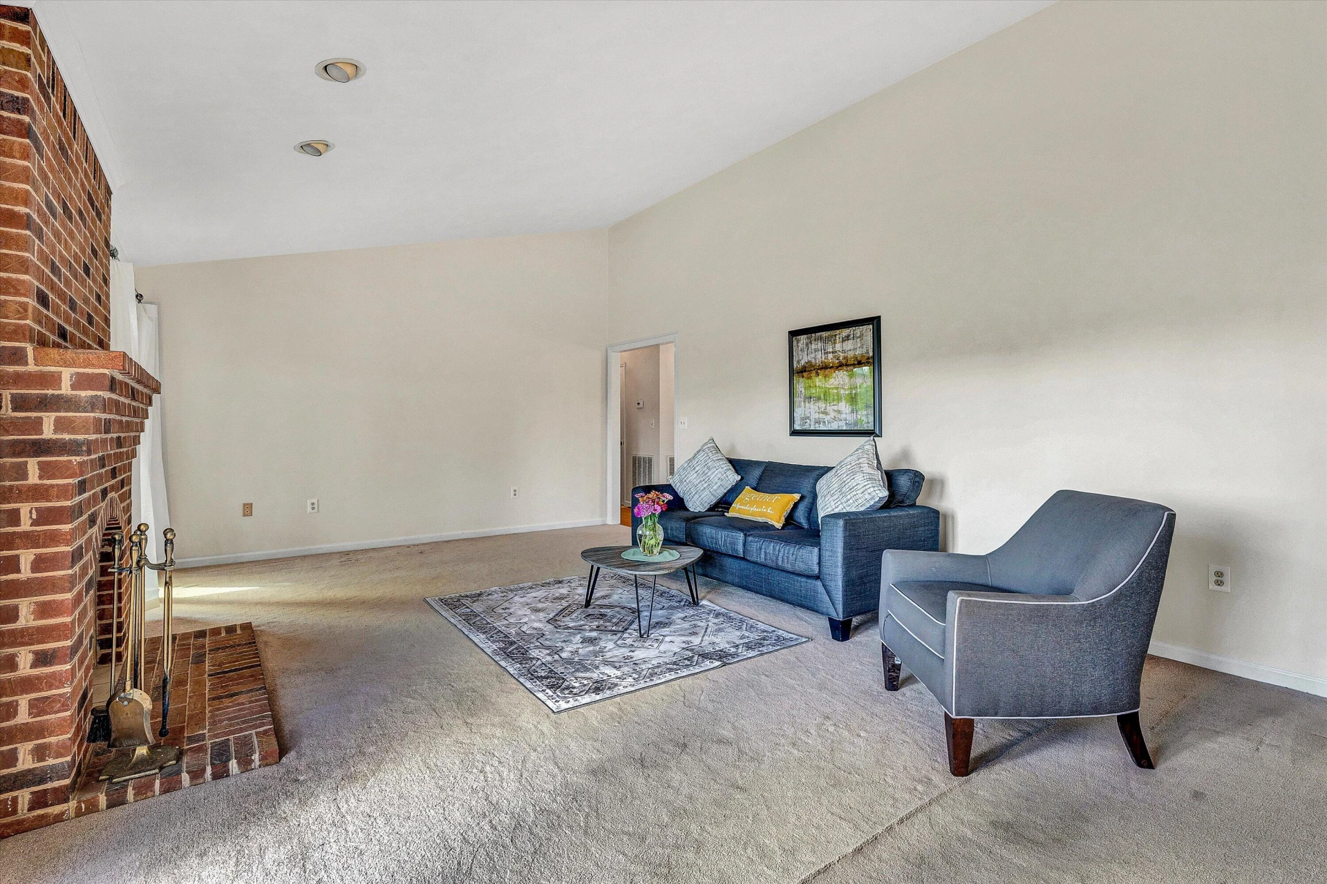 143 Plantation DR - Photo 17