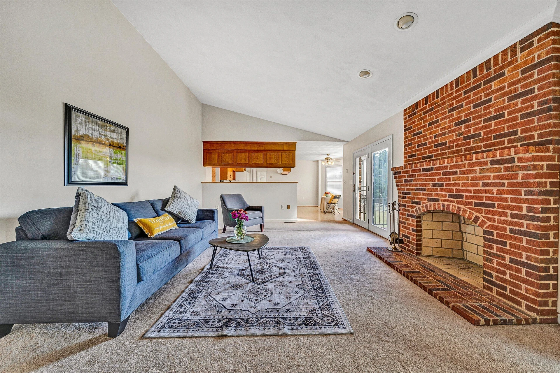 143 Plantation DR - Photo 19