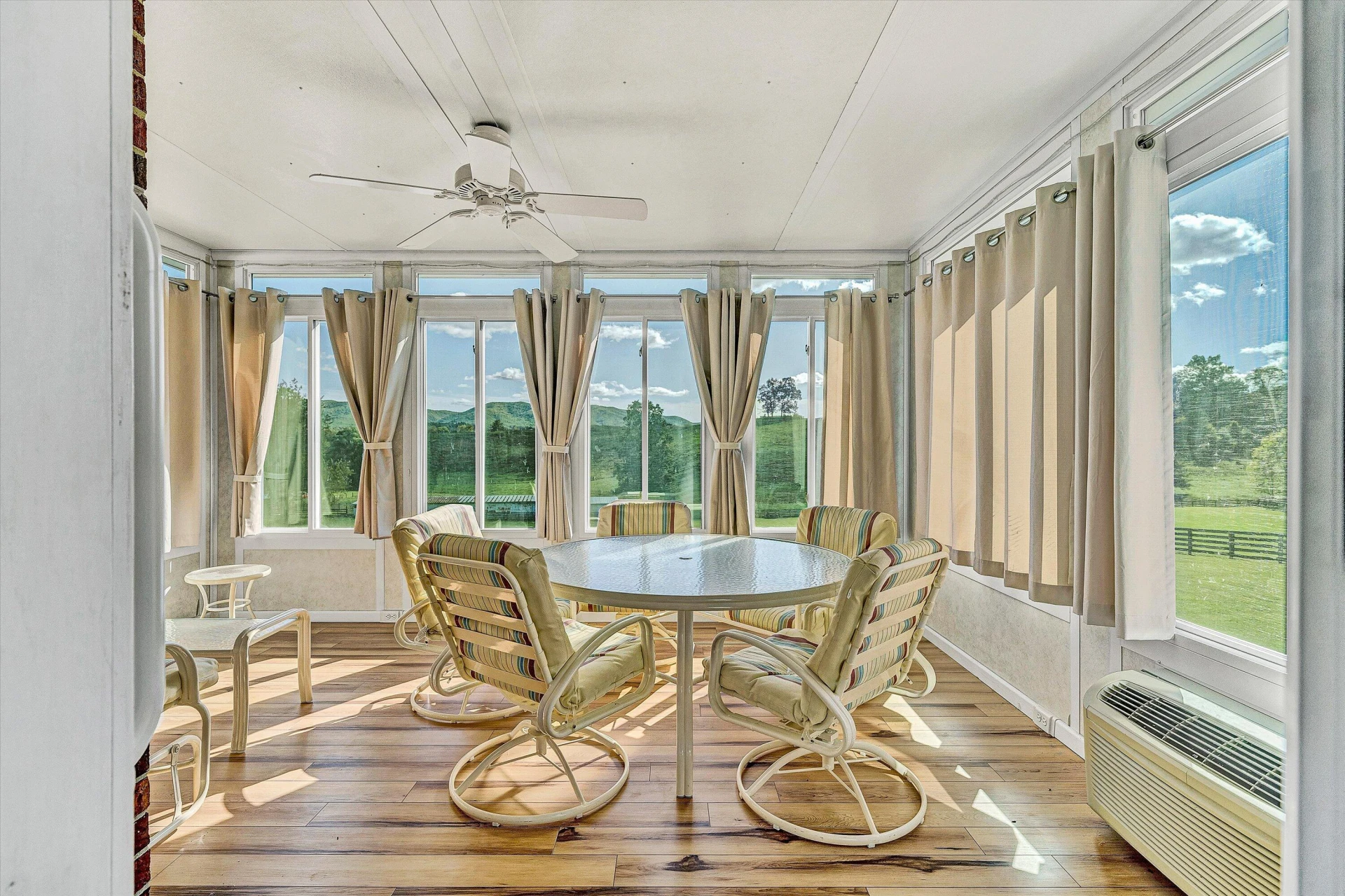 143 Plantation DR - Photo 20