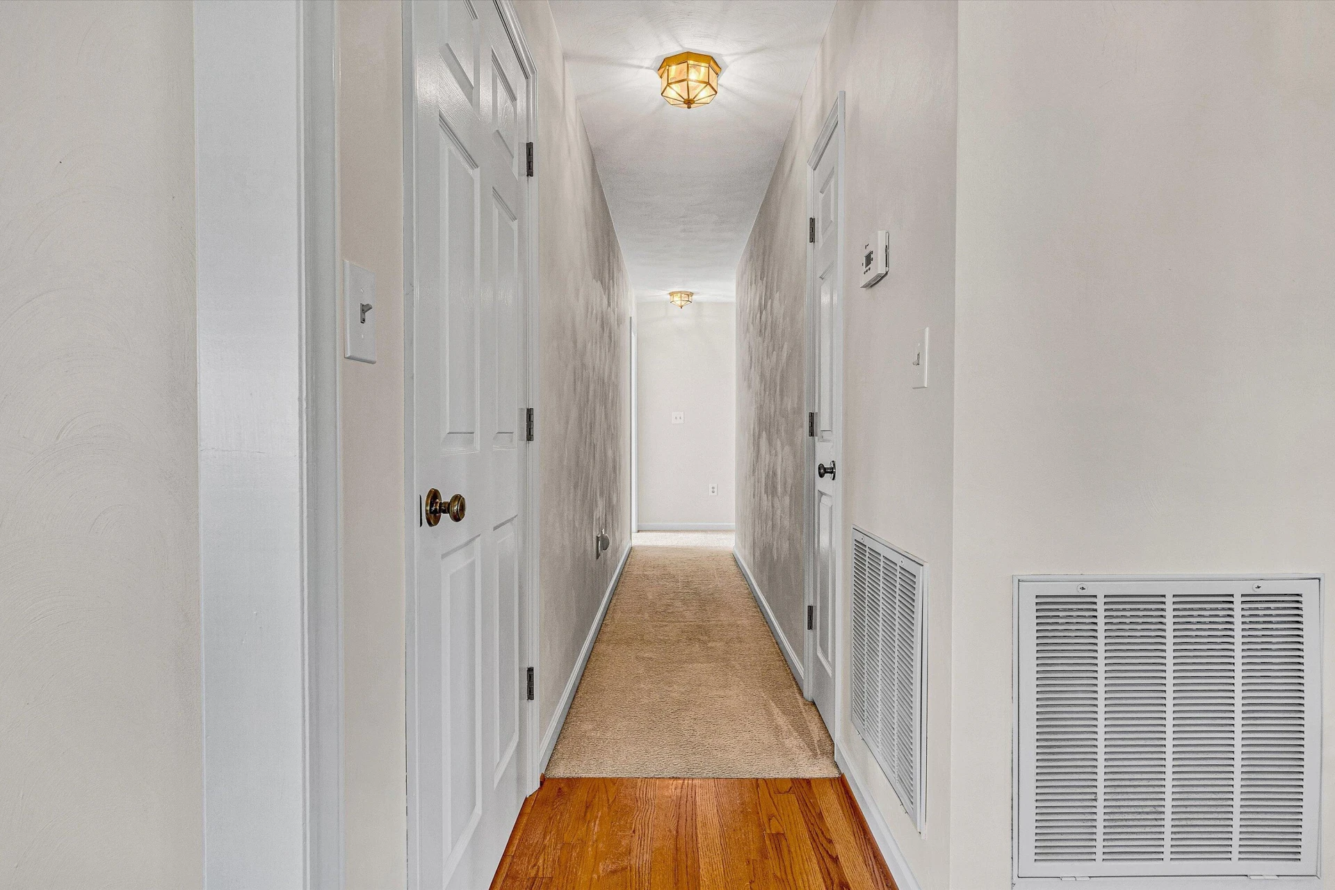 143 Plantation DR - Photo 21