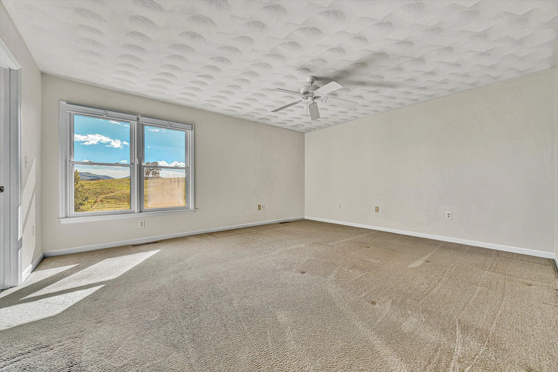 143 Plantation DR - Photo 22