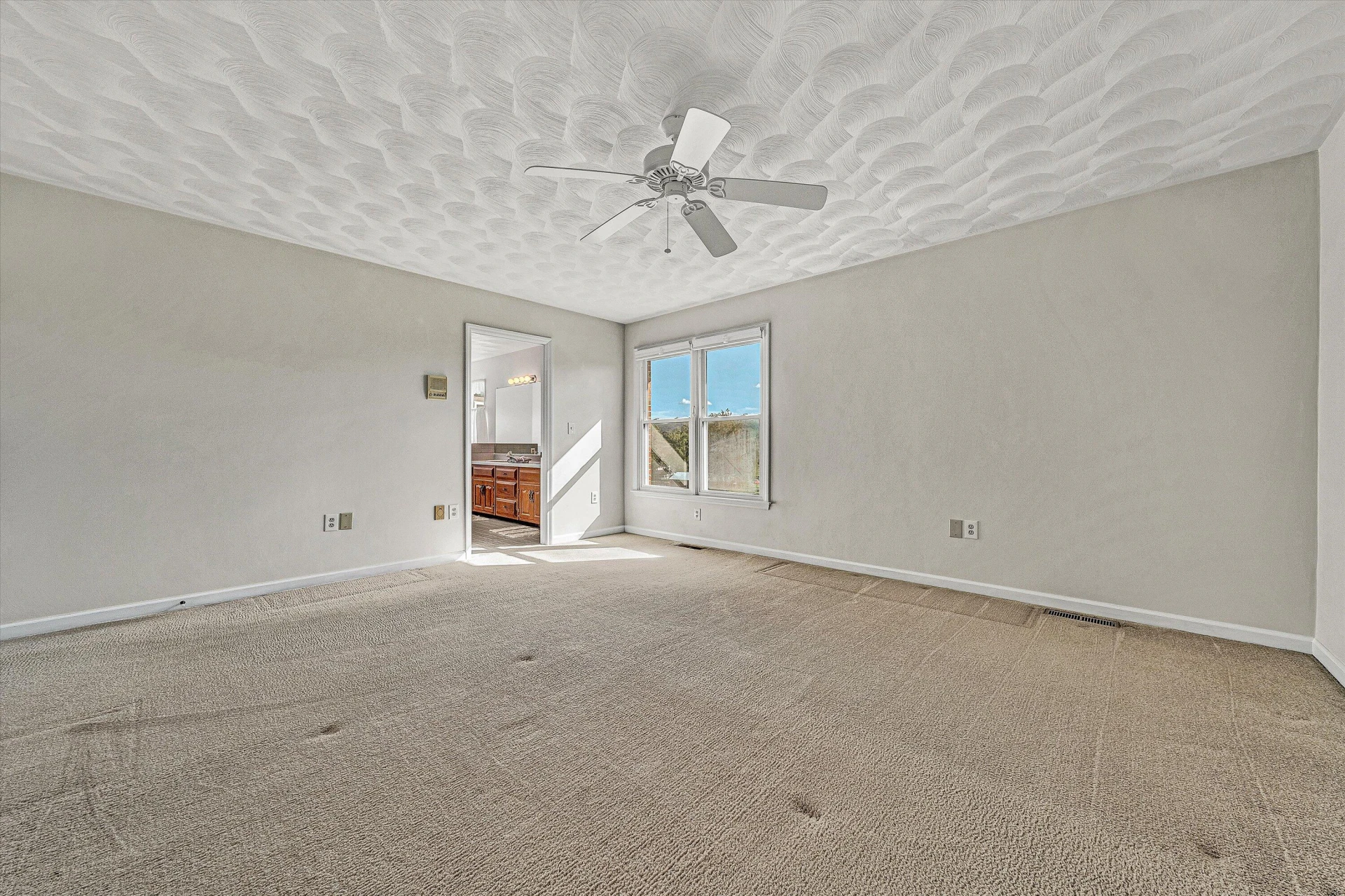 143 Plantation DR - Photo 23