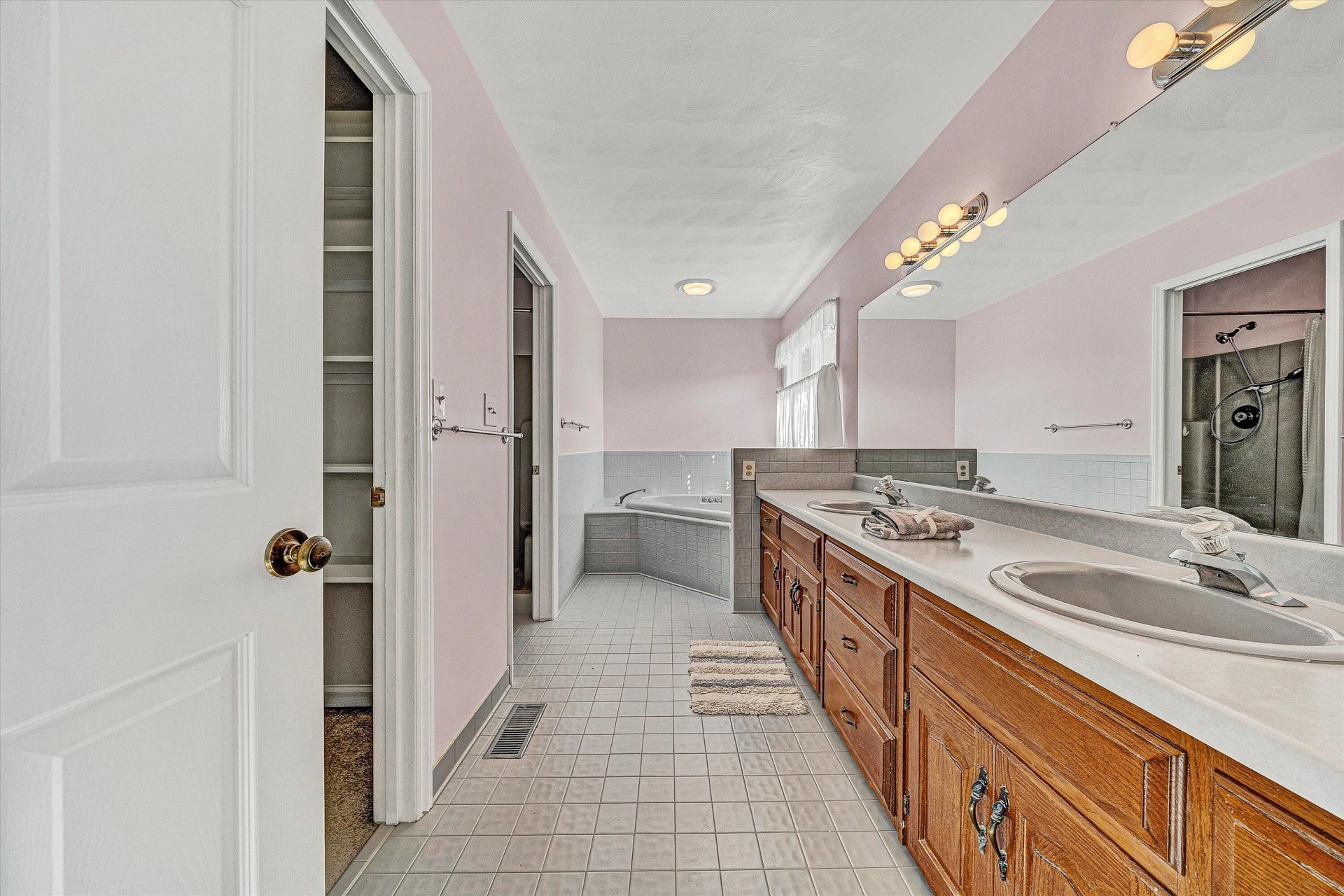 143 Plantation DR - Photo 24