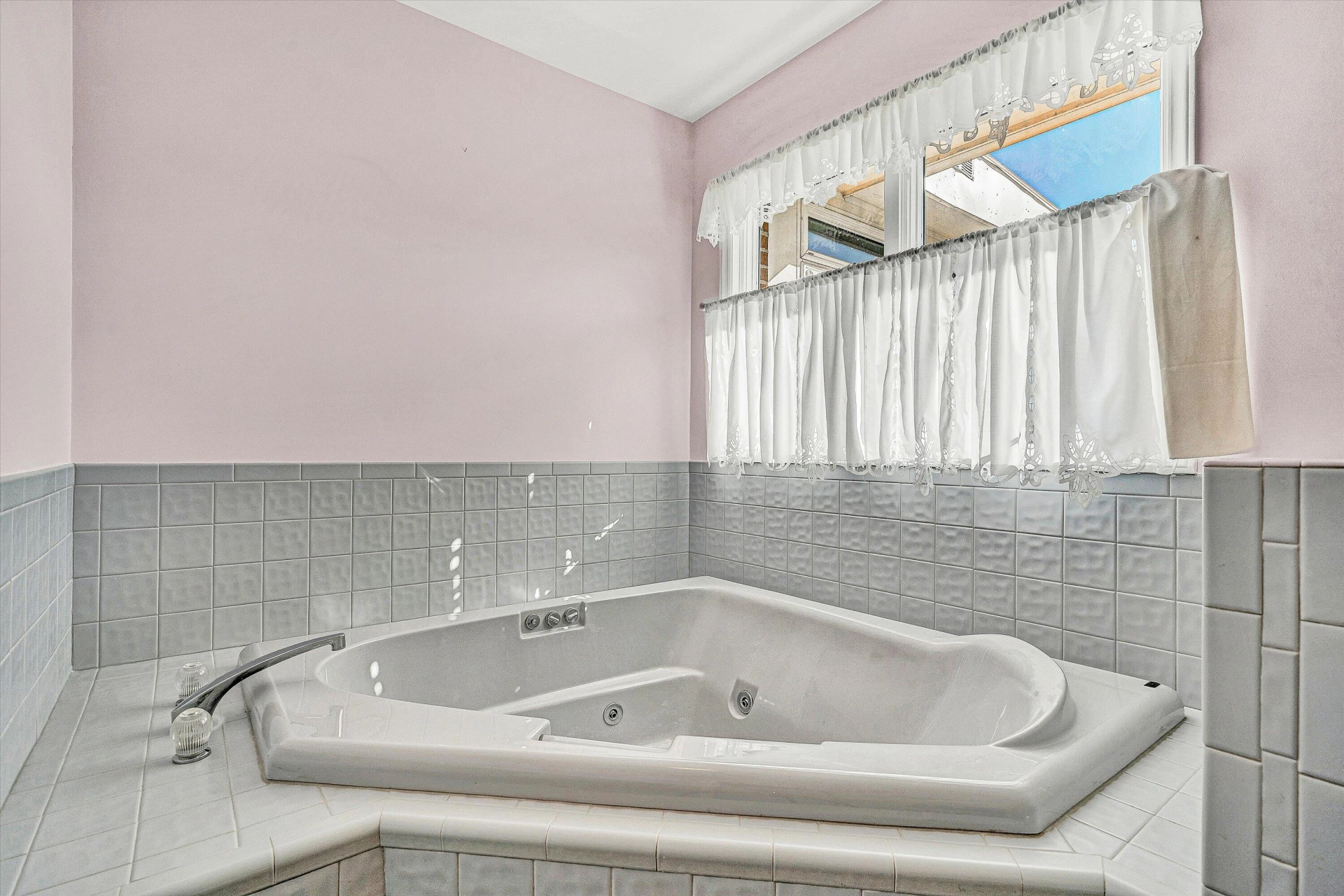 143 Plantation DR - Photo 25