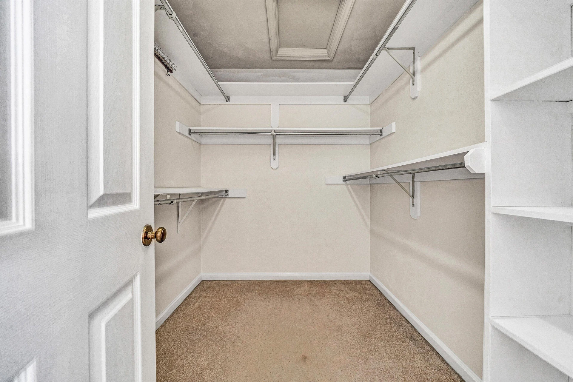 143 Plantation DR - Photo 27