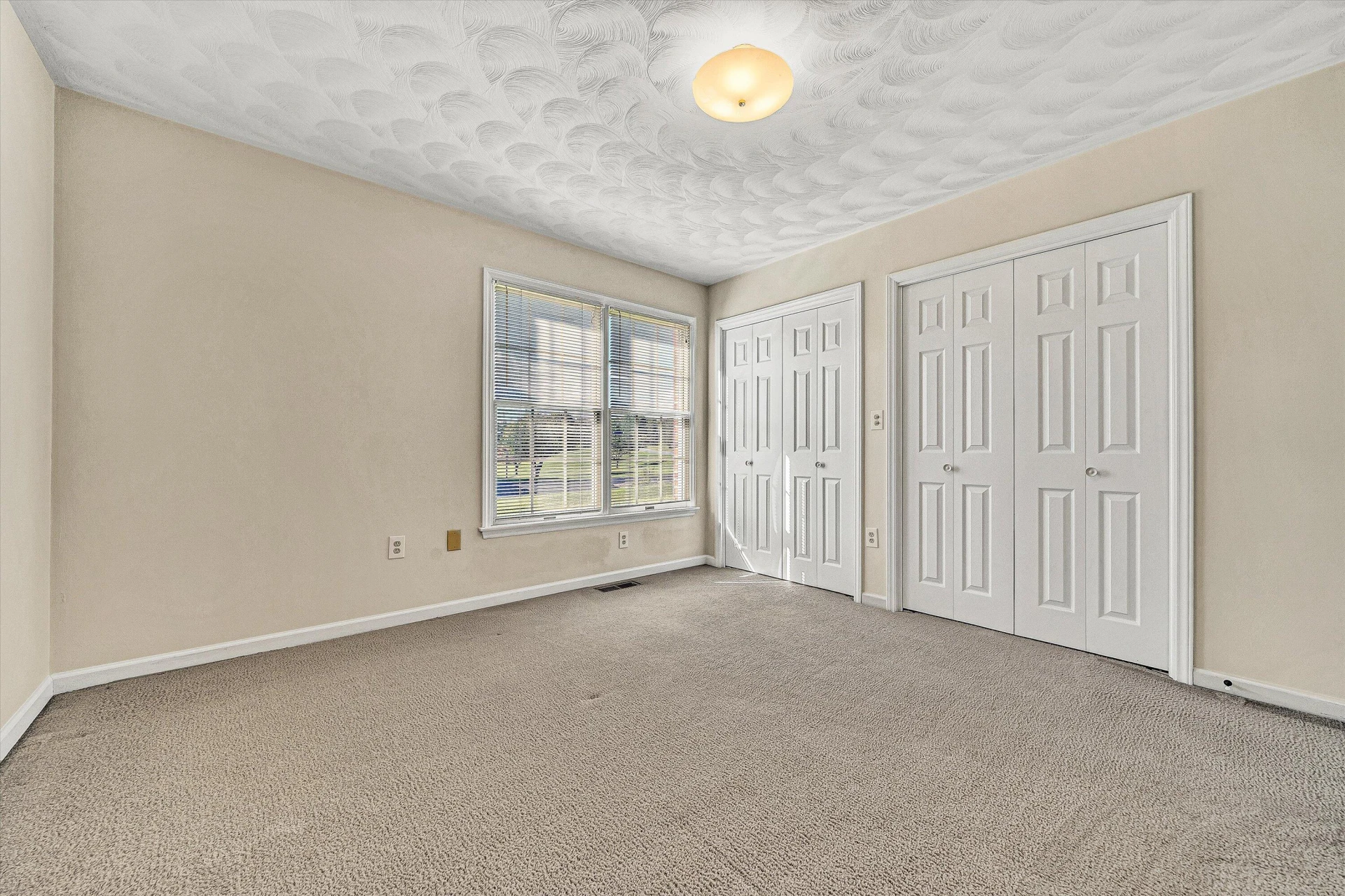 143 Plantation DR - Photo 28