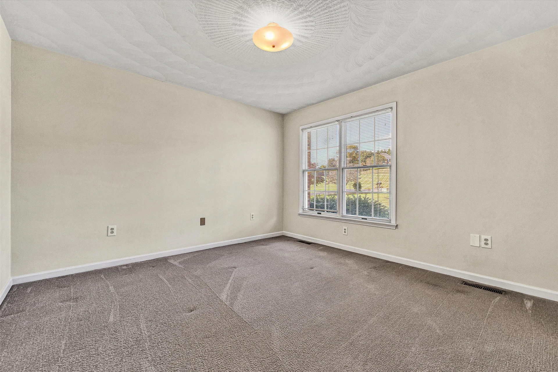 143 Plantation DR - Photo 29