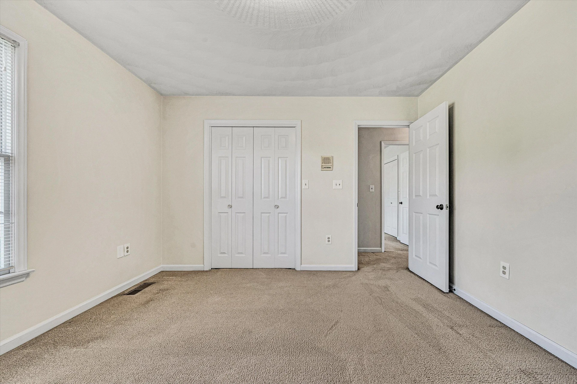 143 Plantation DR - Photo 30