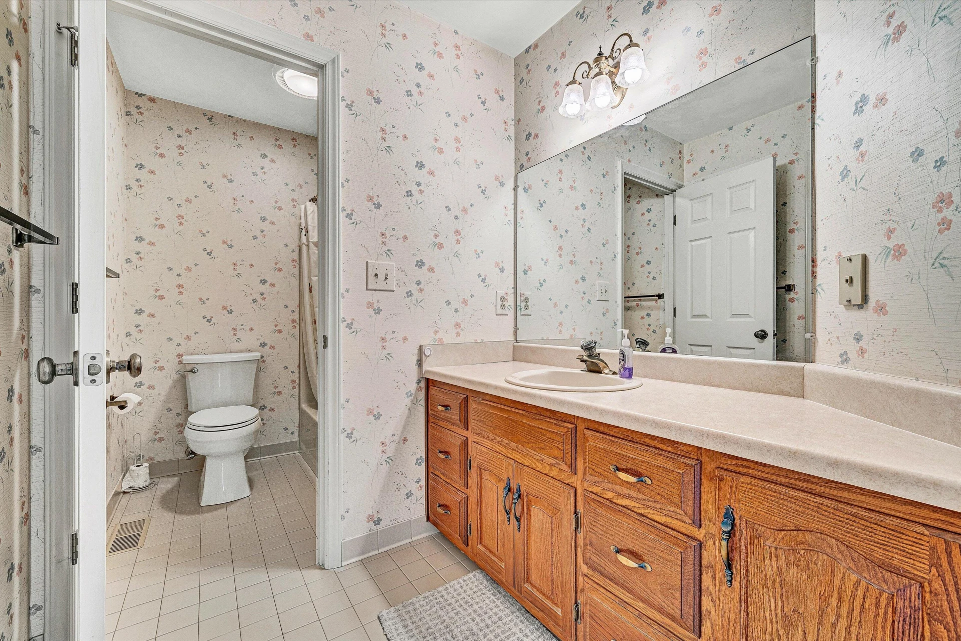 143 Plantation DR - Photo 31