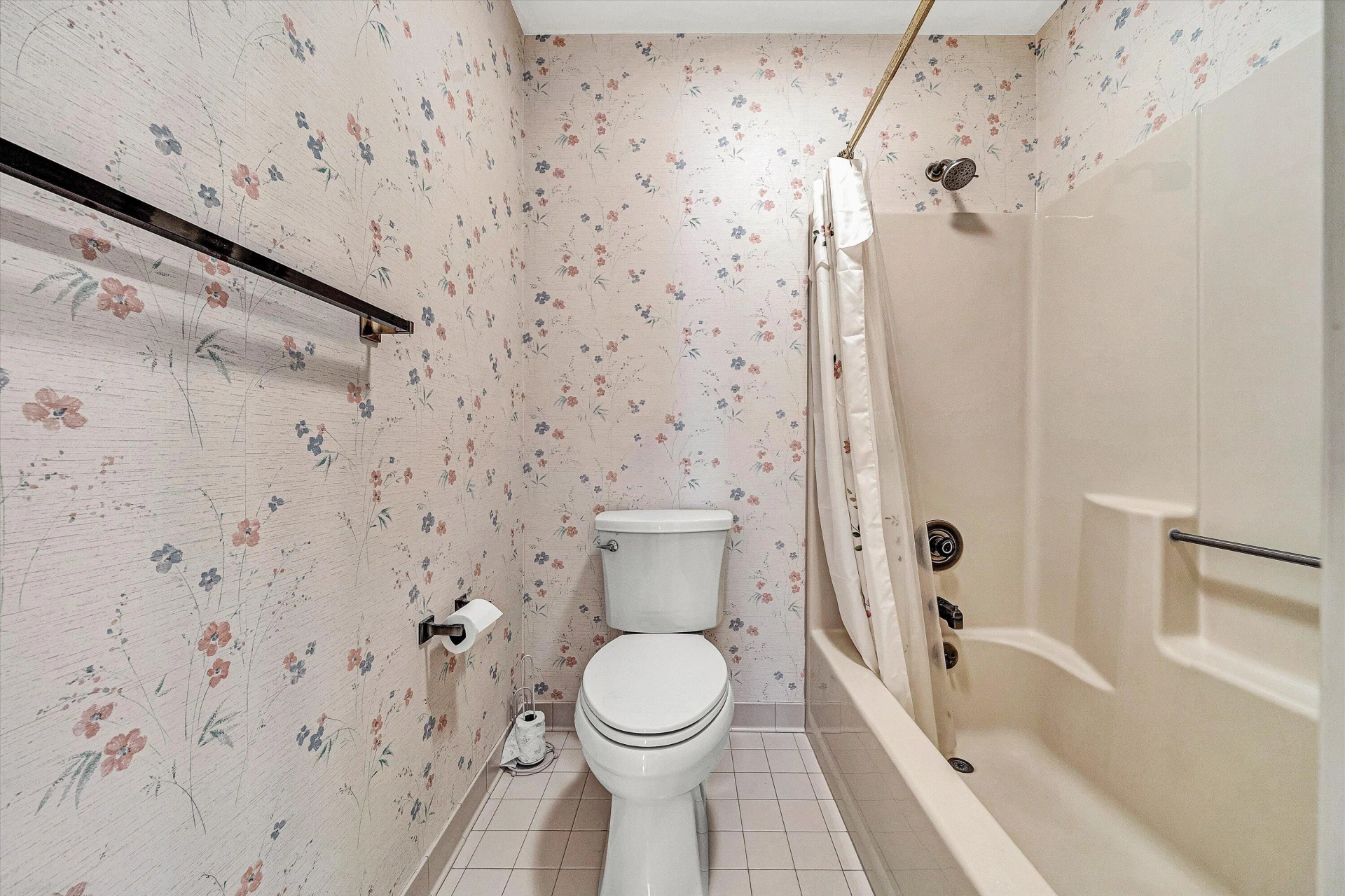 143 Plantation DR - Photo 32