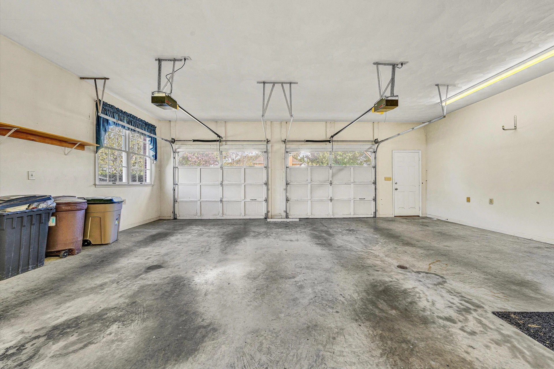 143 Plantation DR - Photo 33