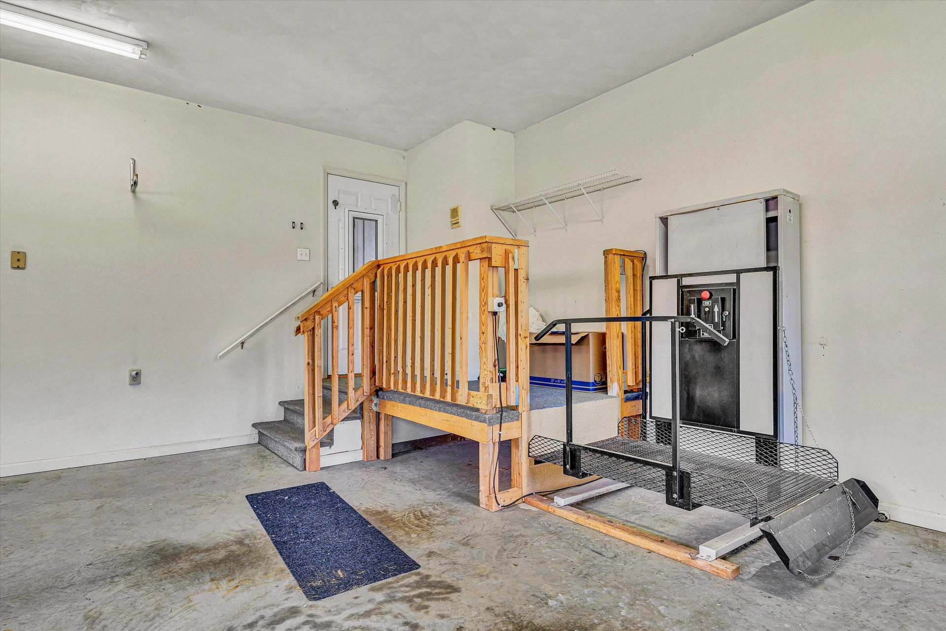 143 Plantation DR - Photo 34