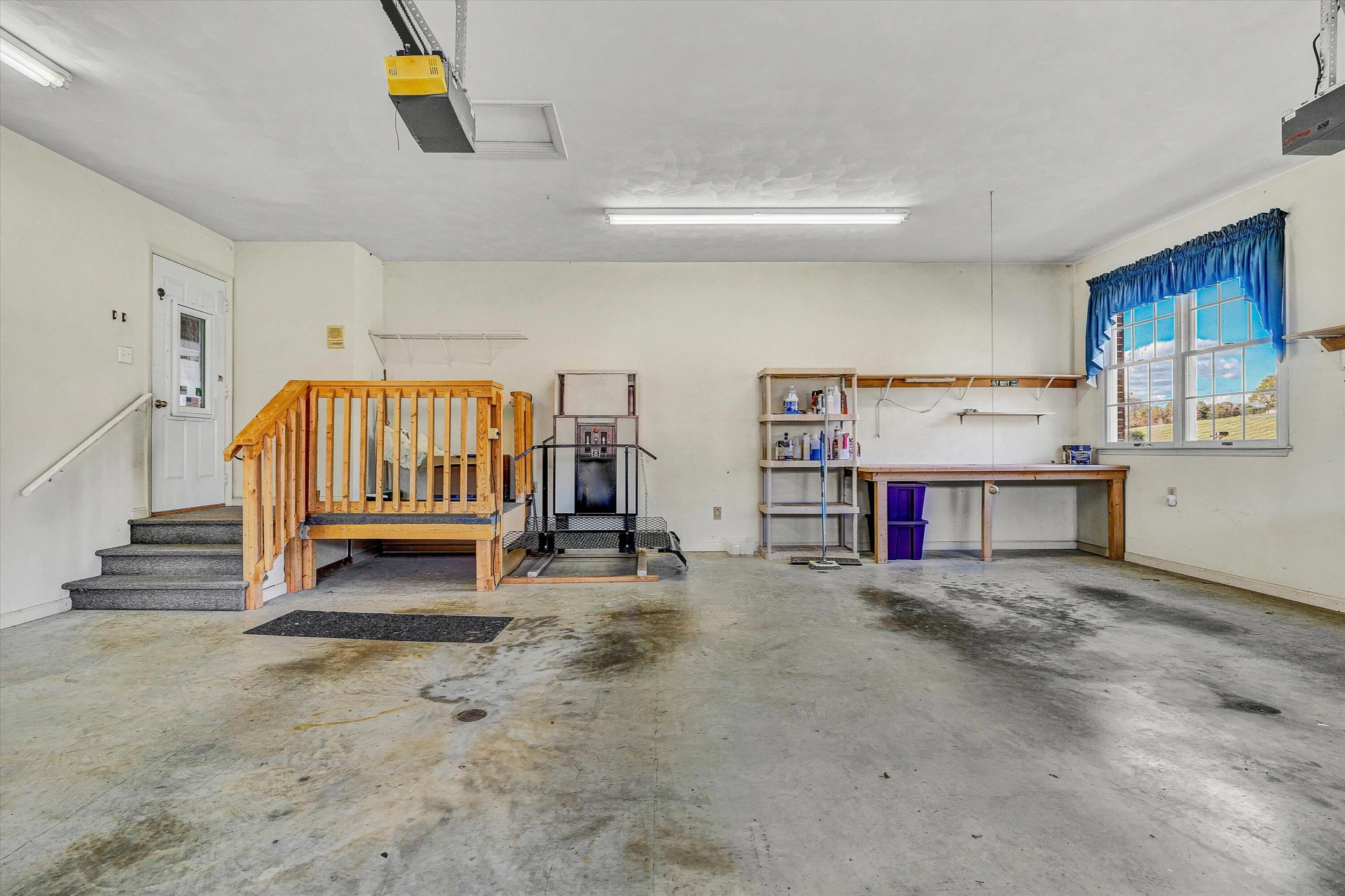 143 Plantation DR - Photo 35