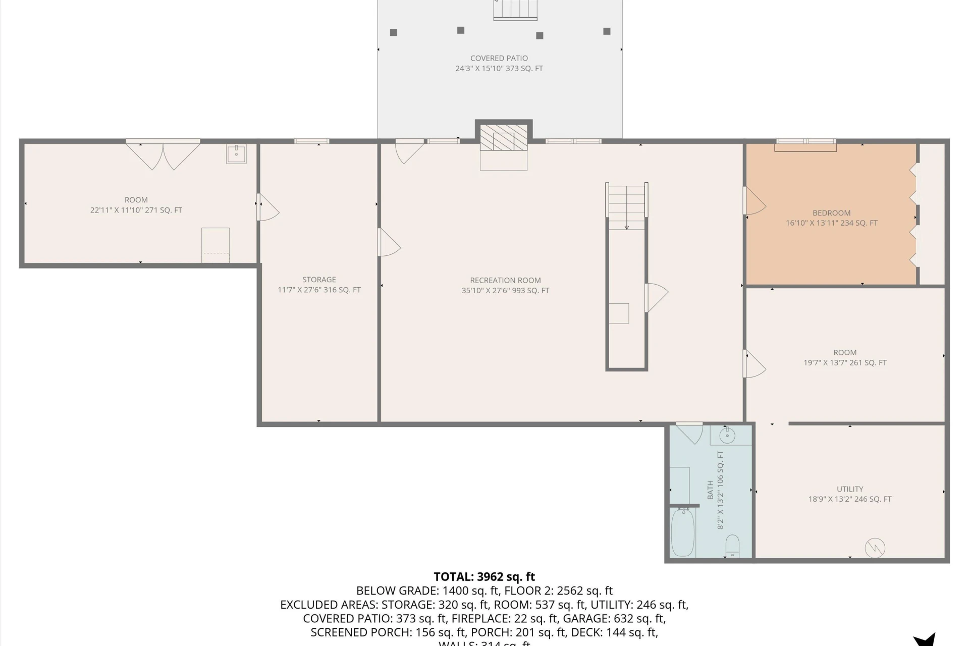 143 Plantation DR - Photo 36
