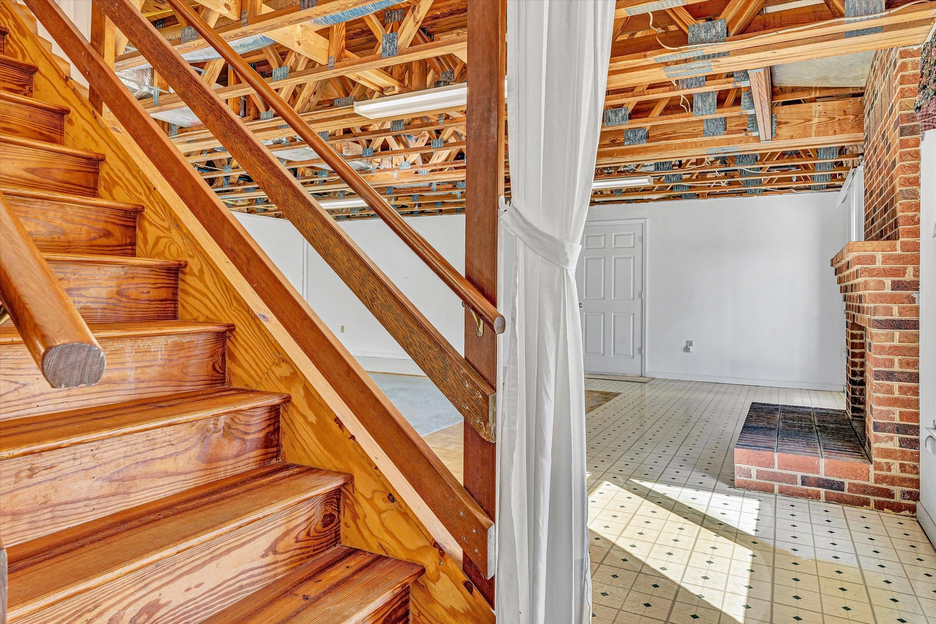 143 Plantation DR - Photo 37