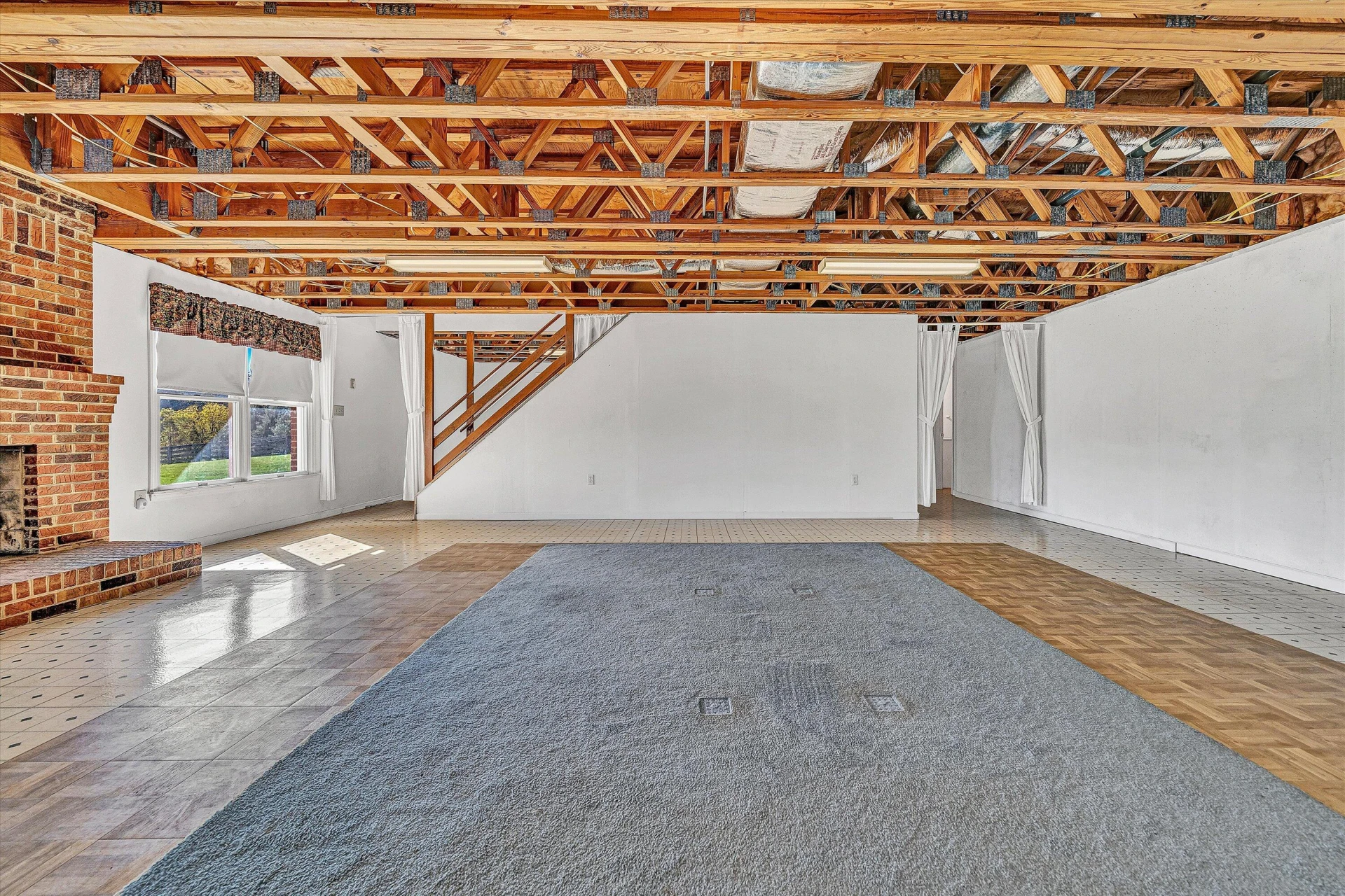 143 Plantation DR - Photo 39