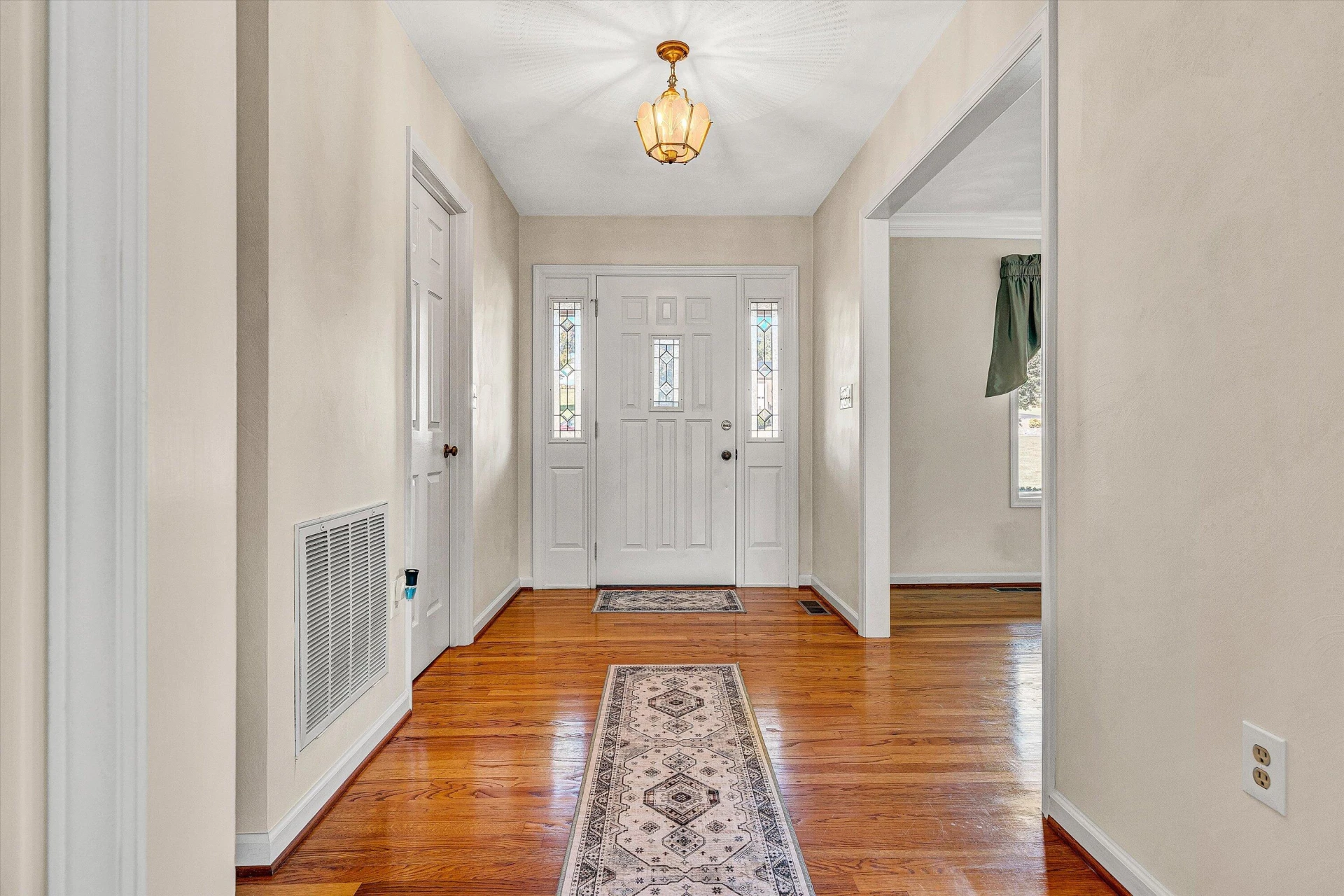 143 Plantation DR - Photo 4
