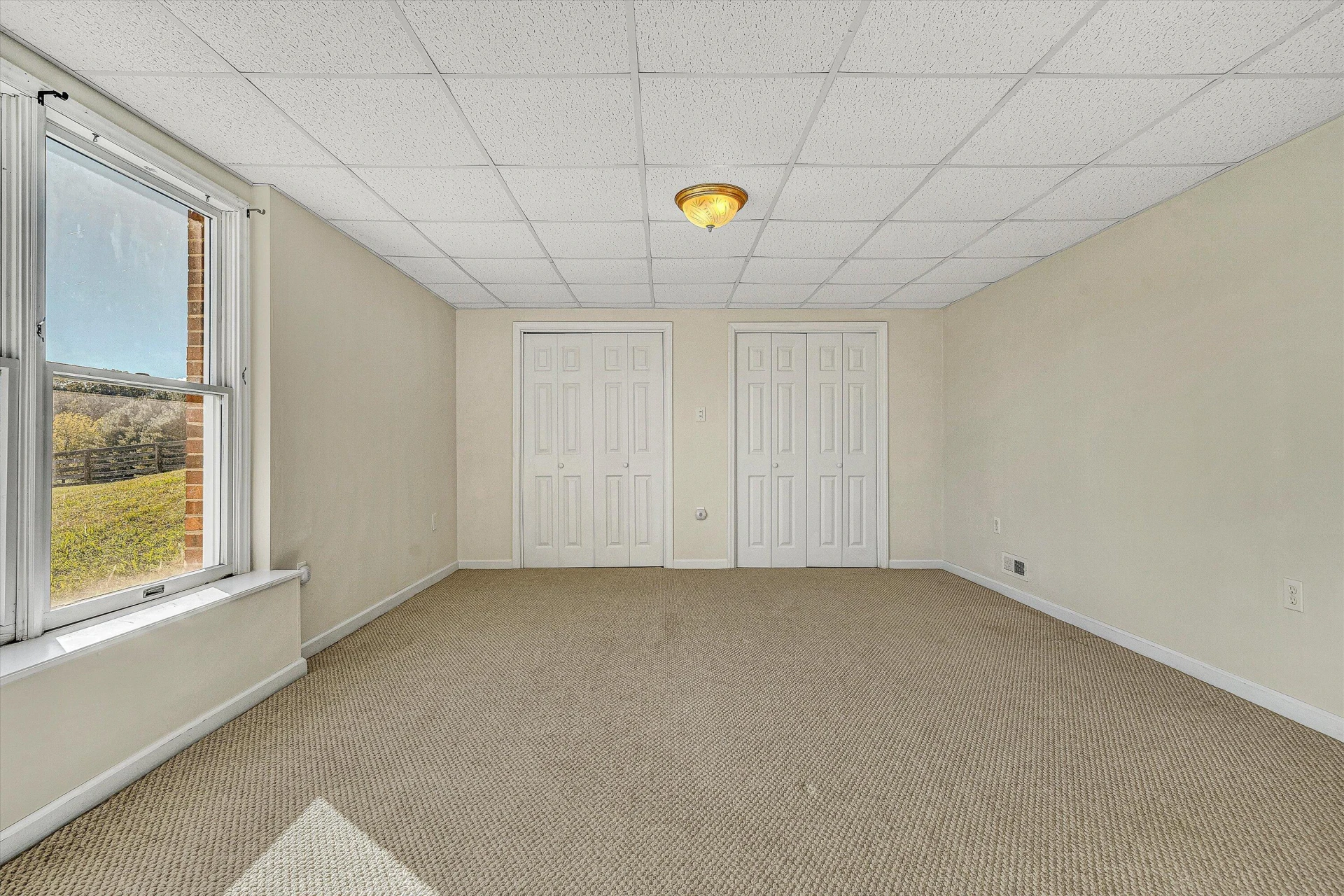 143 Plantation DR - Photo 40