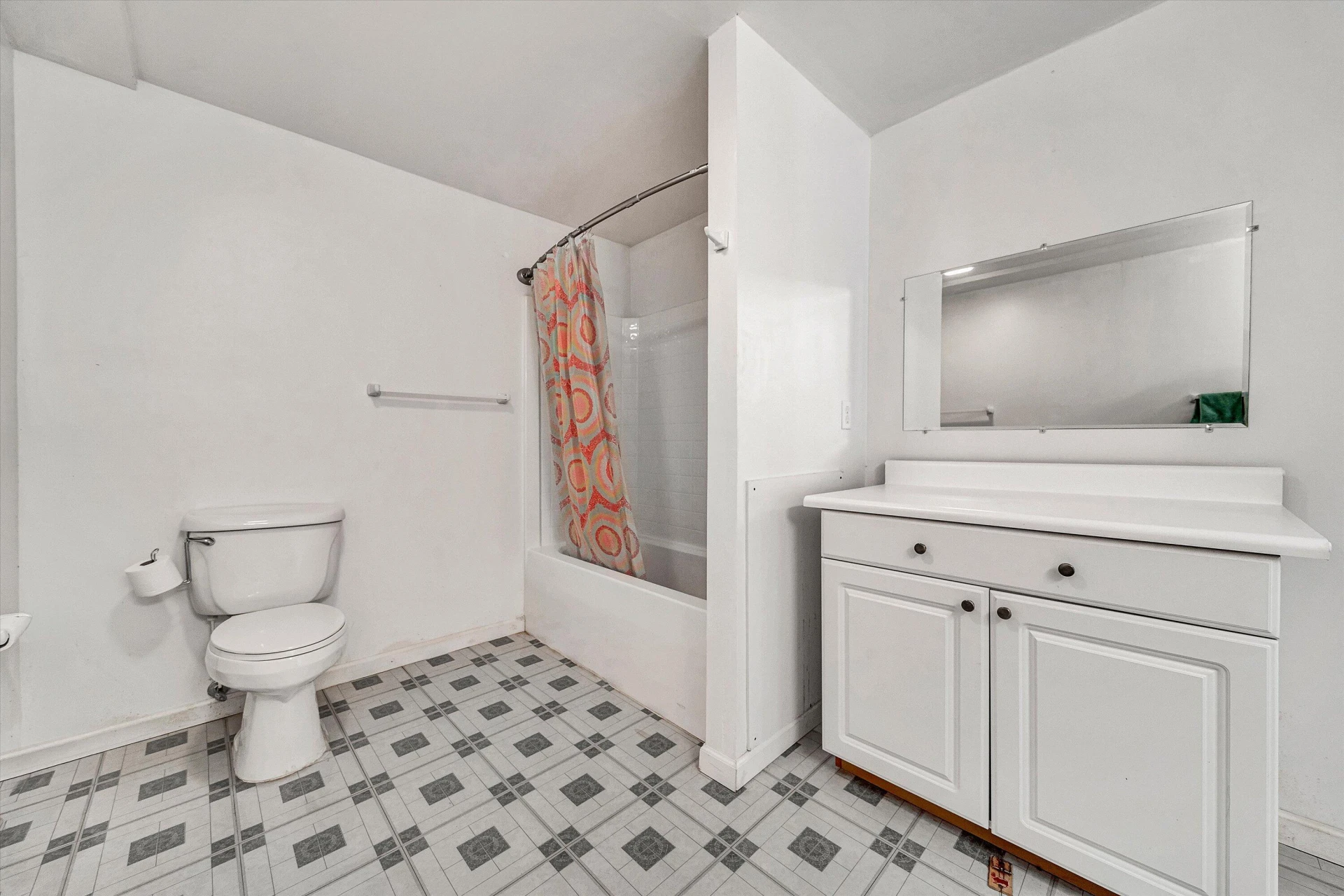 143 Plantation DR - Photo 42