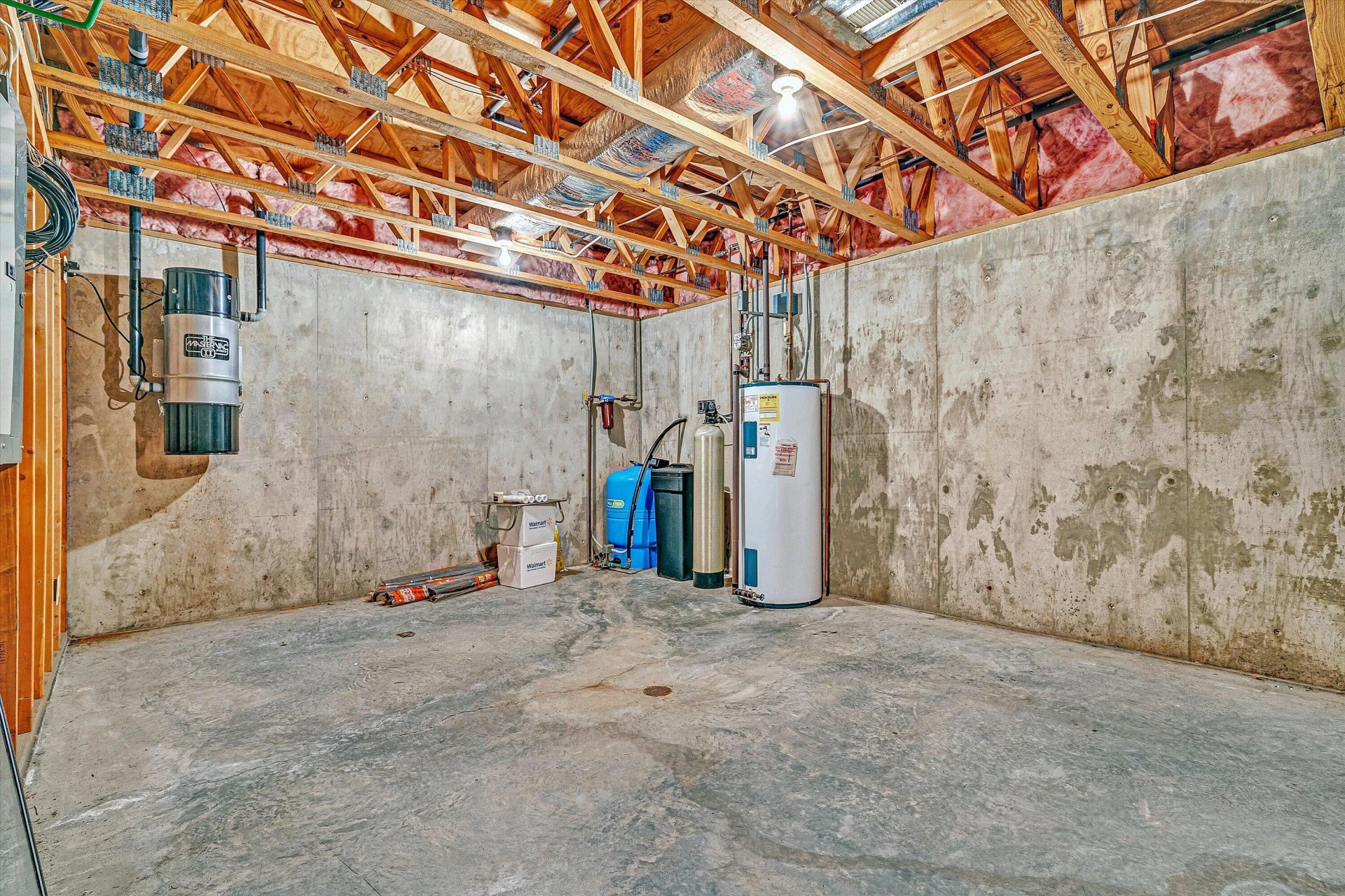 143 Plantation DR - Photo 45