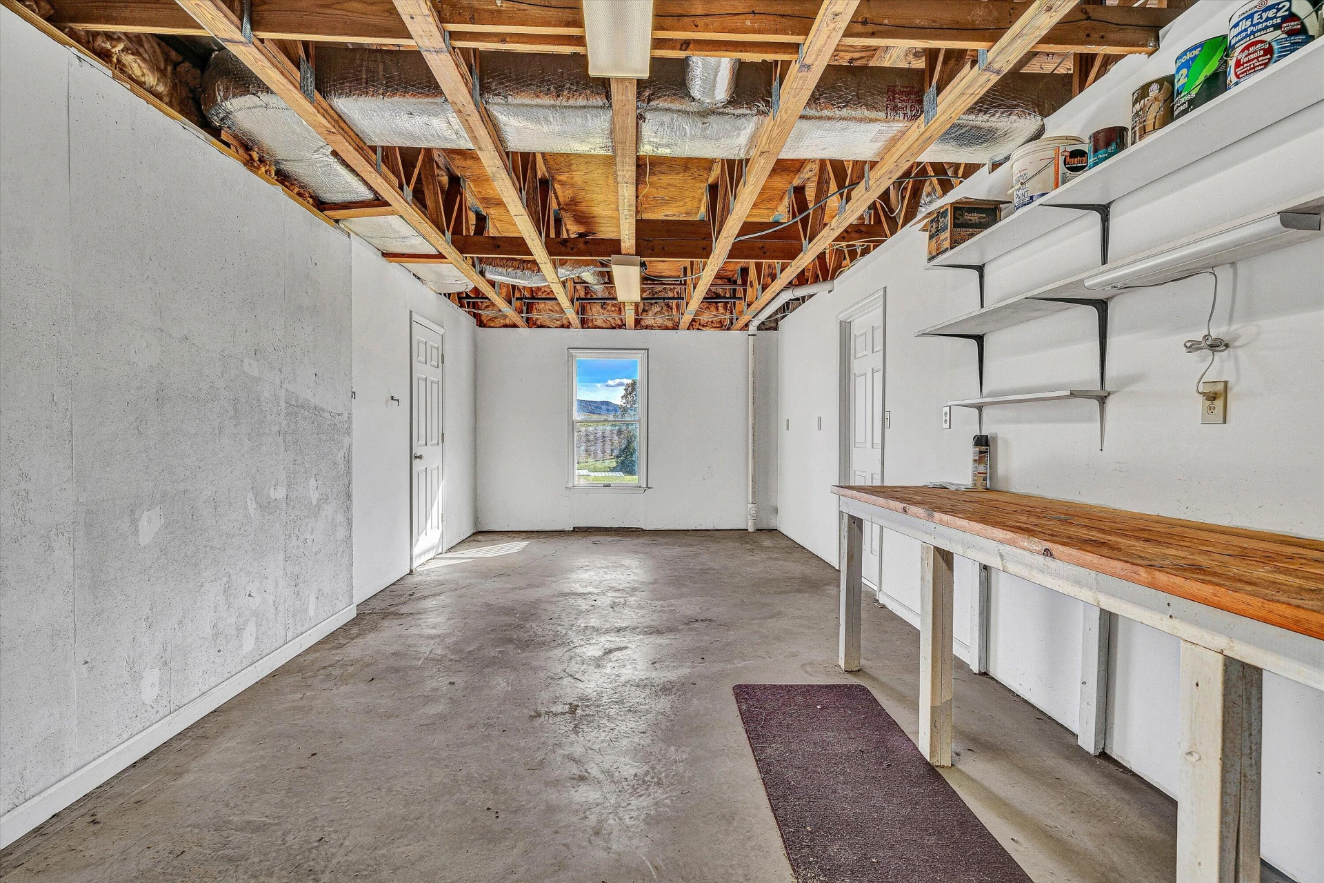 143 Plantation DR - Photo 46