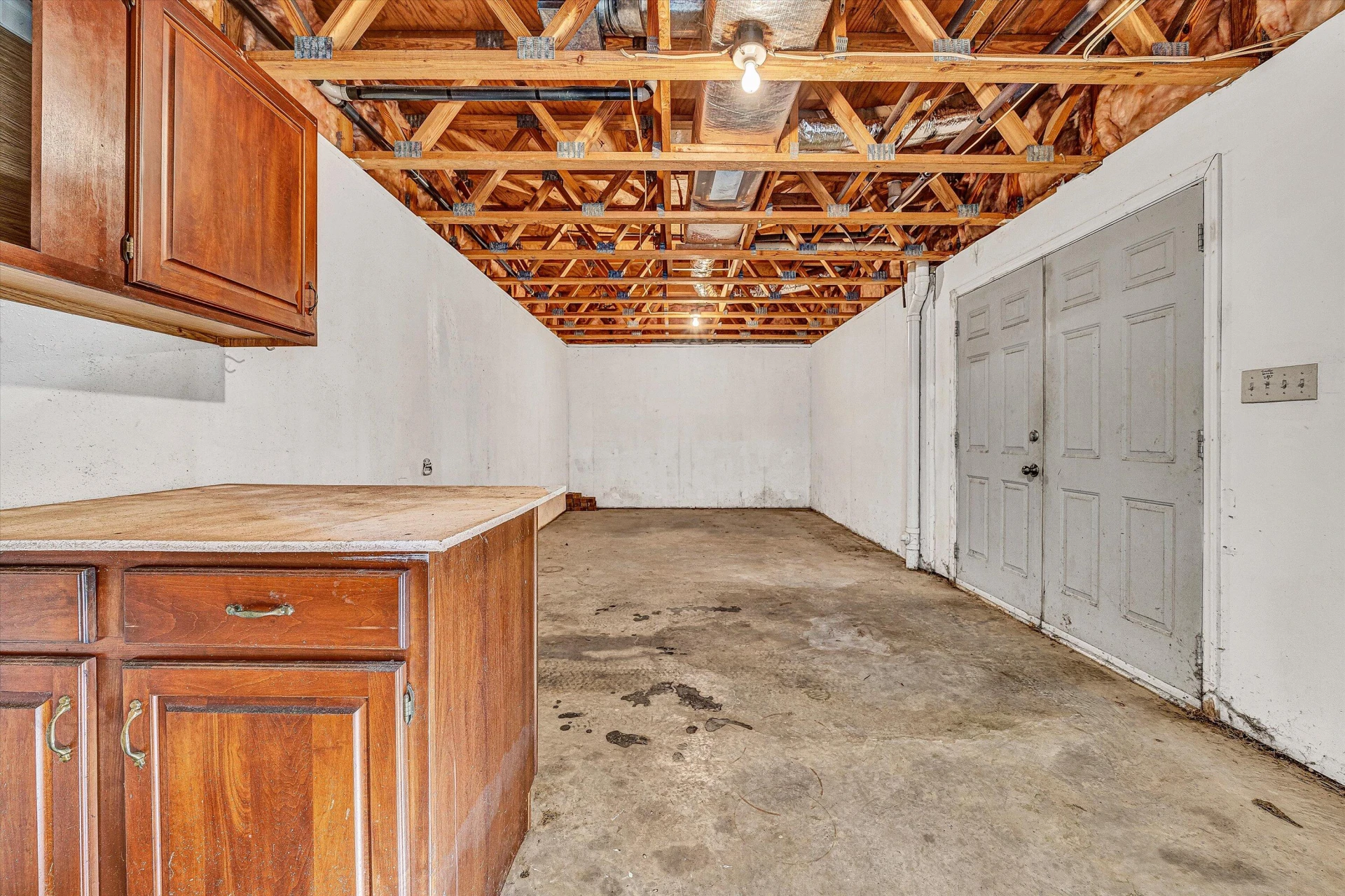 143 Plantation DR - Photo 47