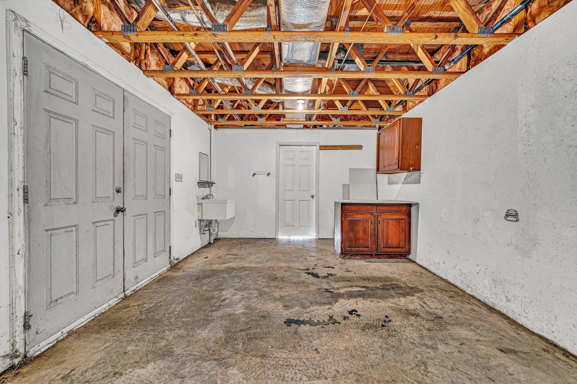 143 Plantation DR - Photo 48