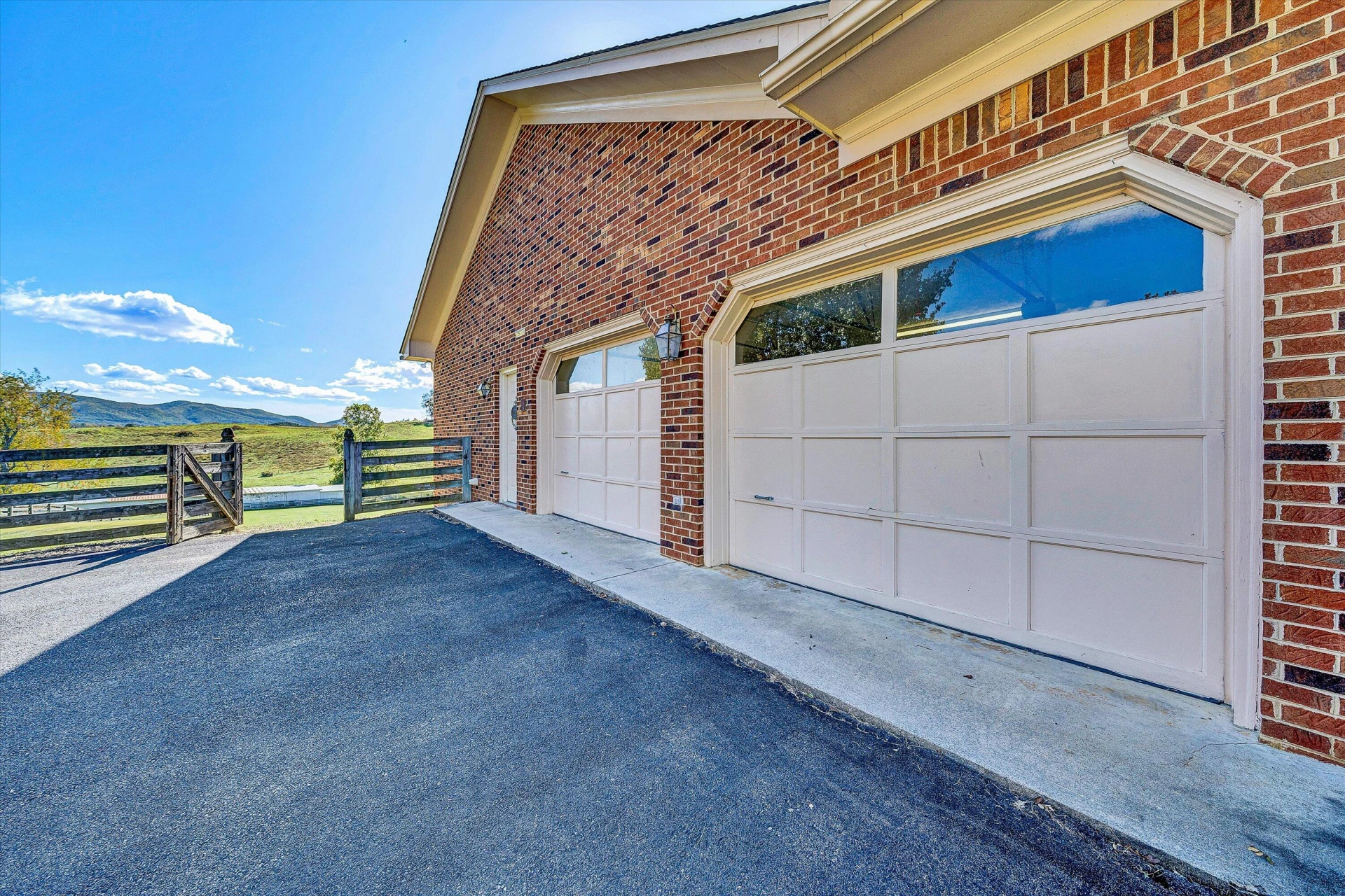 143 Plantation DR - Photo 49