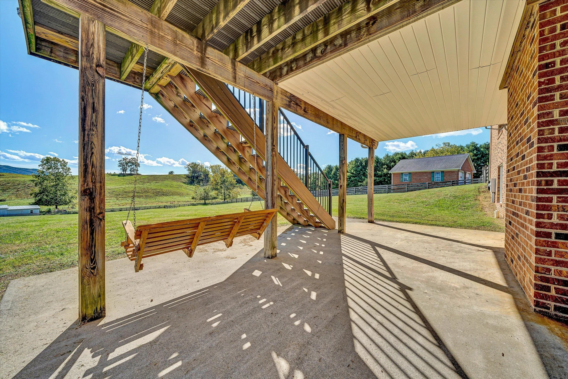 143 Plantation DR - Photo 51