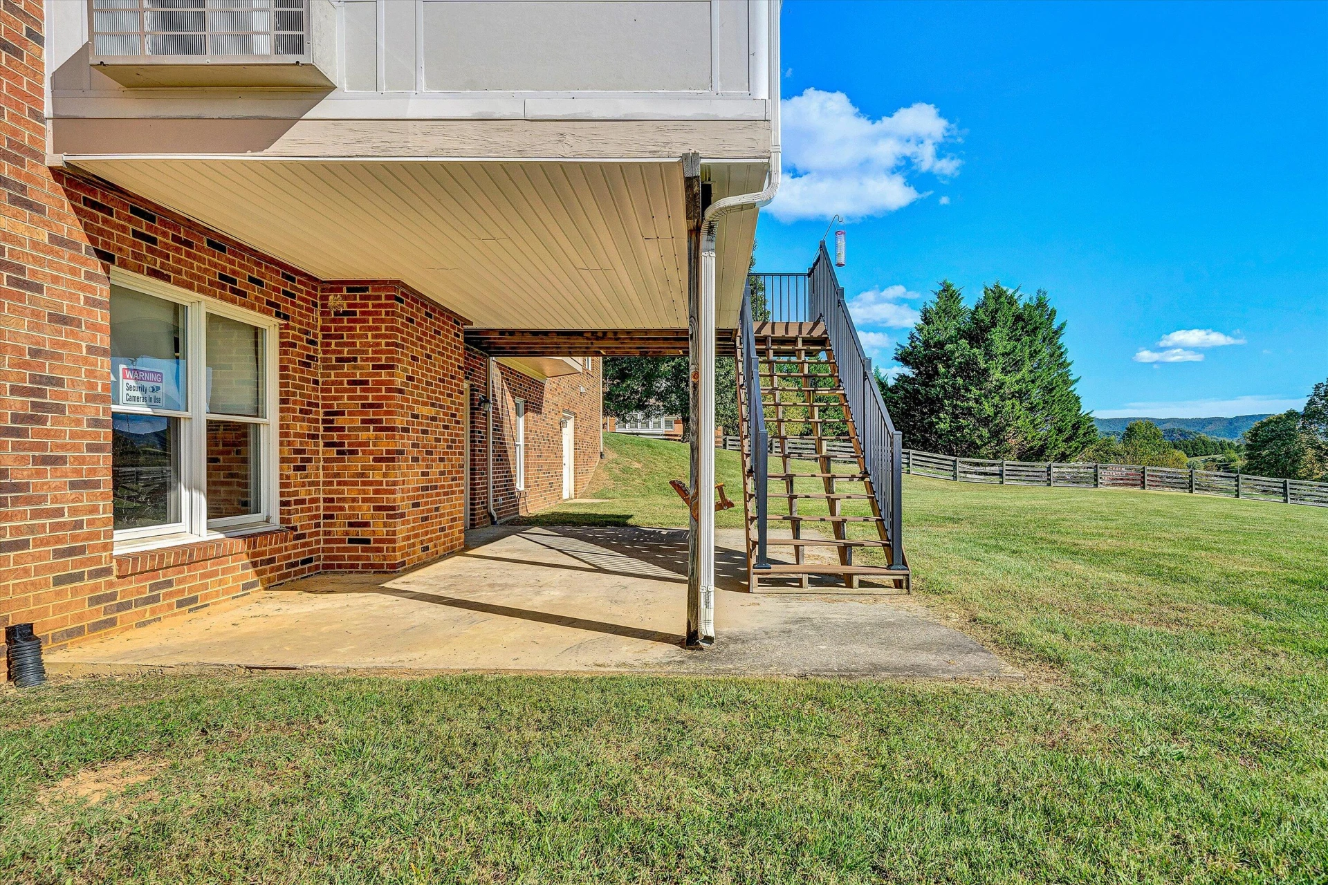 143 Plantation DR - Photo 52