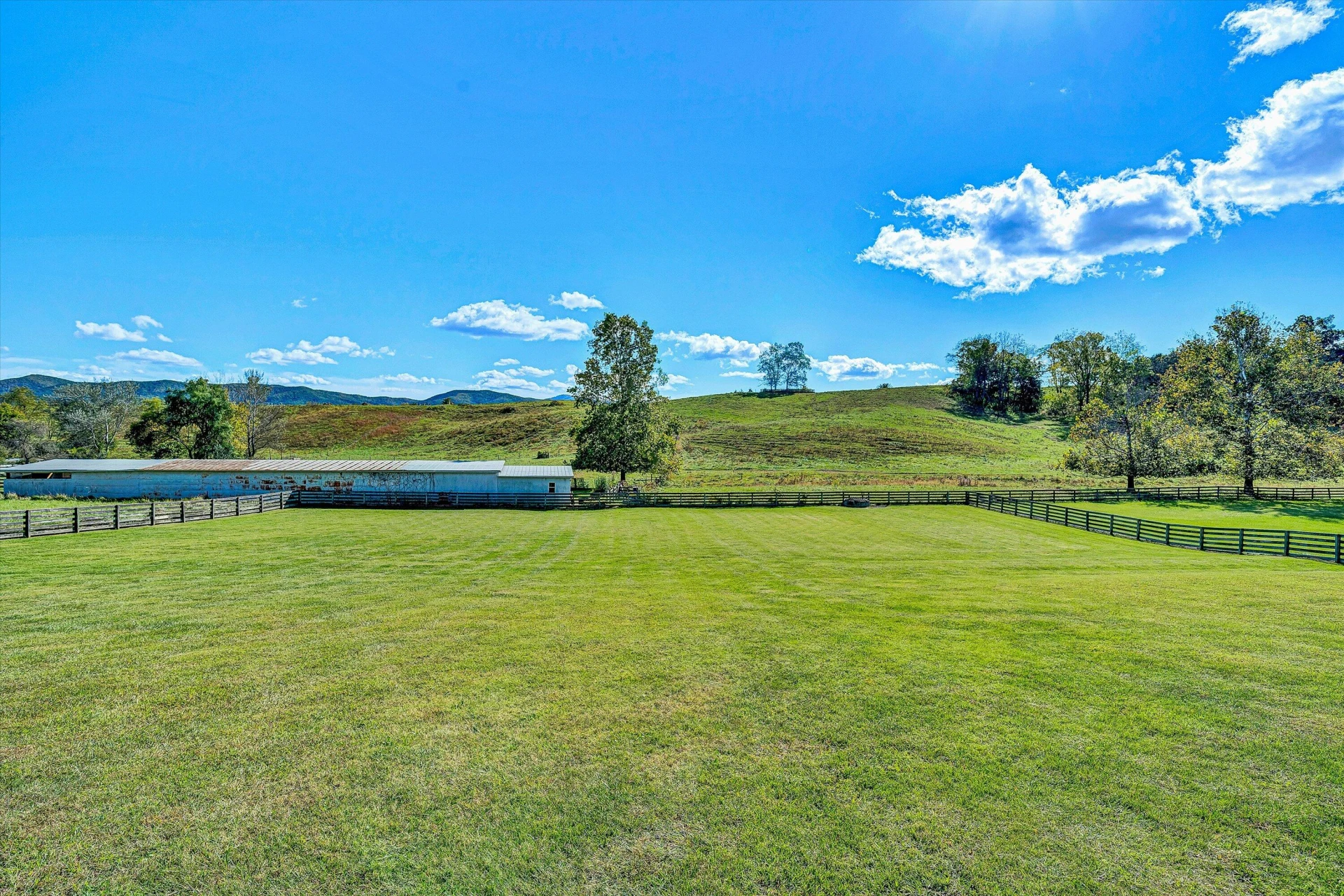 143 Plantation DR - Photo 57