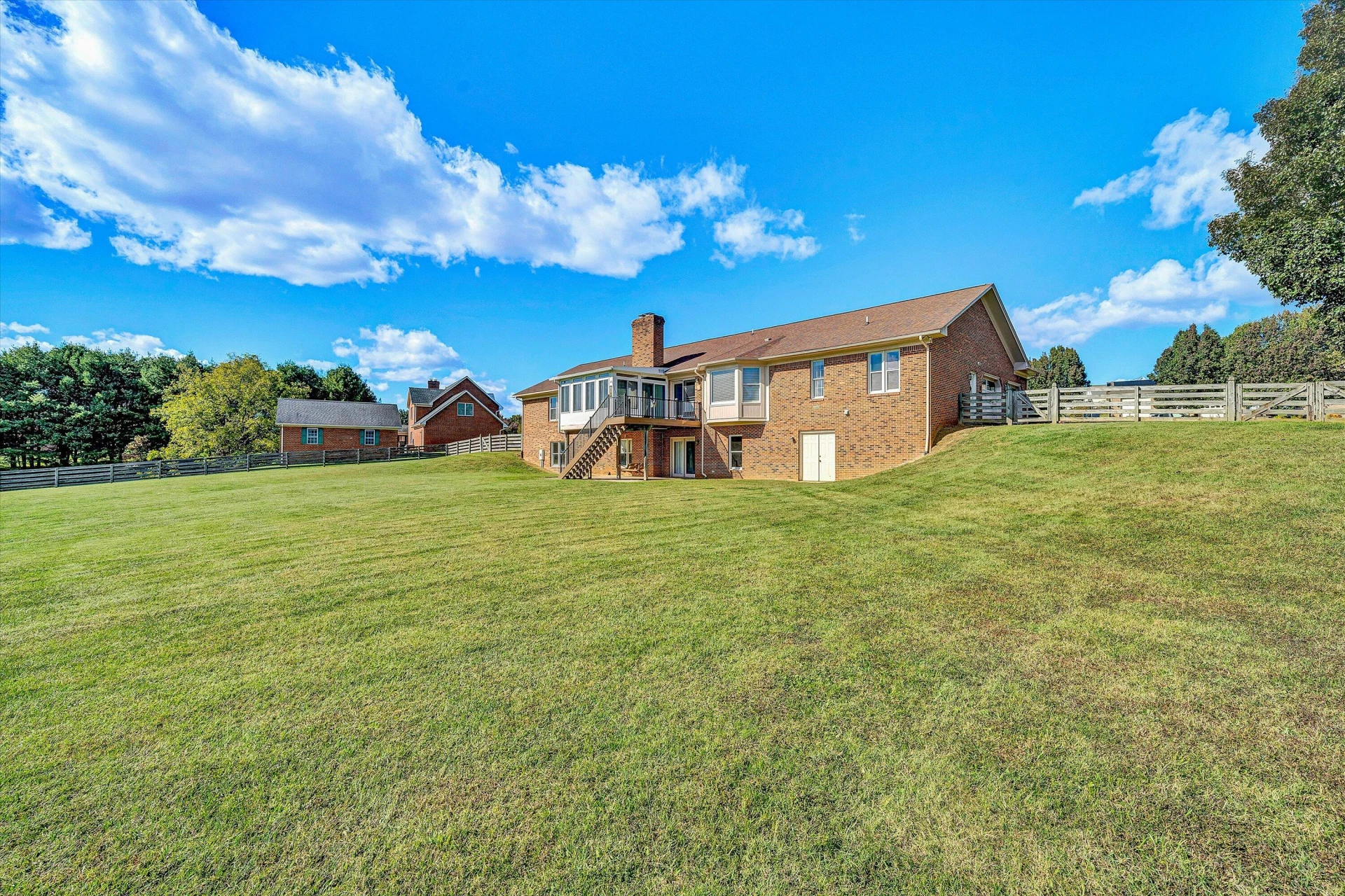 143 Plantation DR - Photo 58