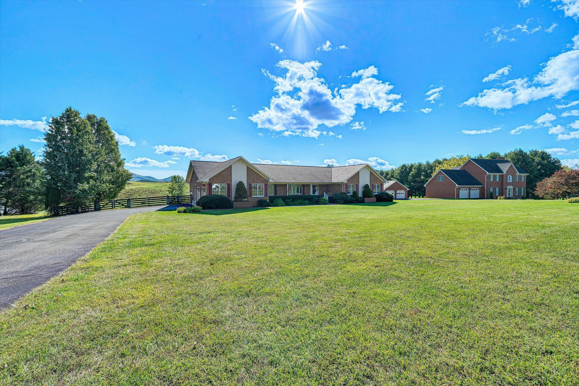 143 Plantation DR - Photo 59