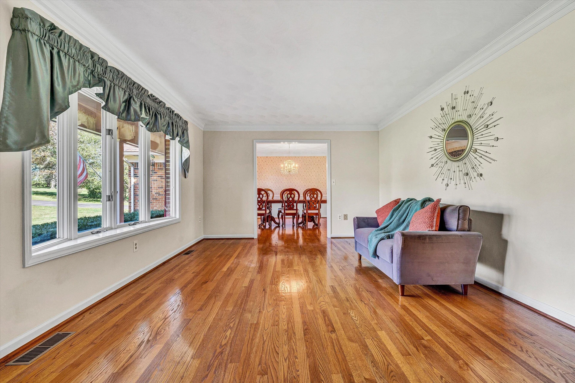 143 Plantation DR - Photo 6