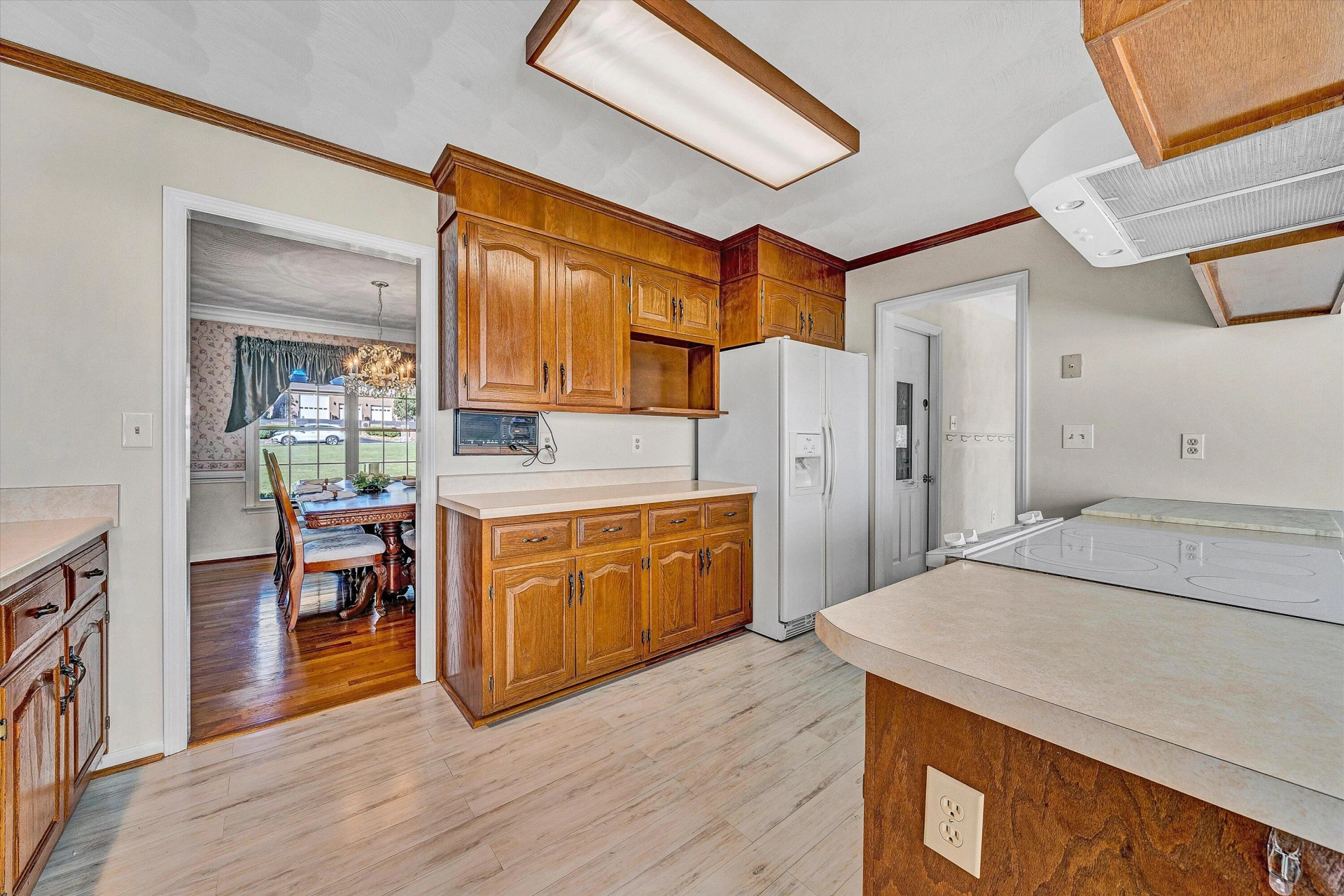 143 Plantation DR - Photo 9
