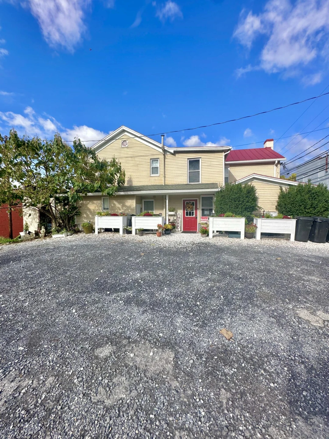 314 Jefferson AVE - Photo 15