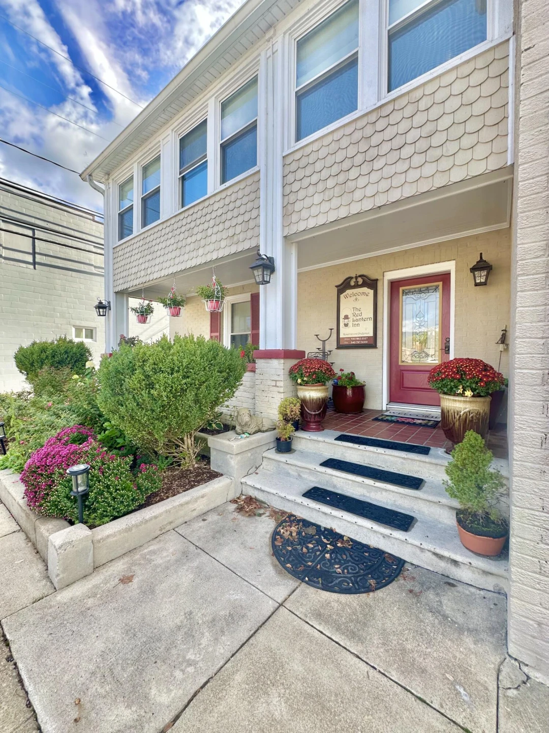 314 Jefferson AVE - Photo 19