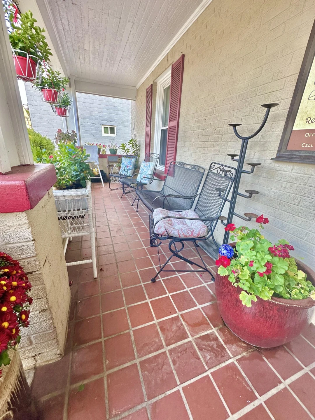 314 Jefferson AVE - Photo 21