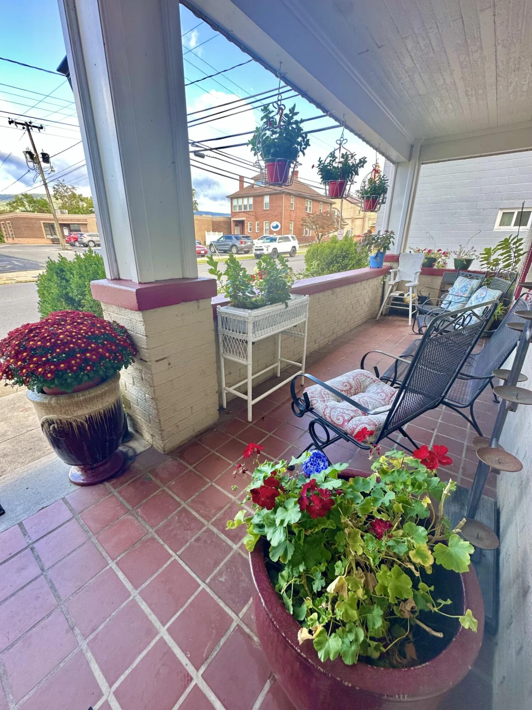 314 Jefferson AVE - Photo 22