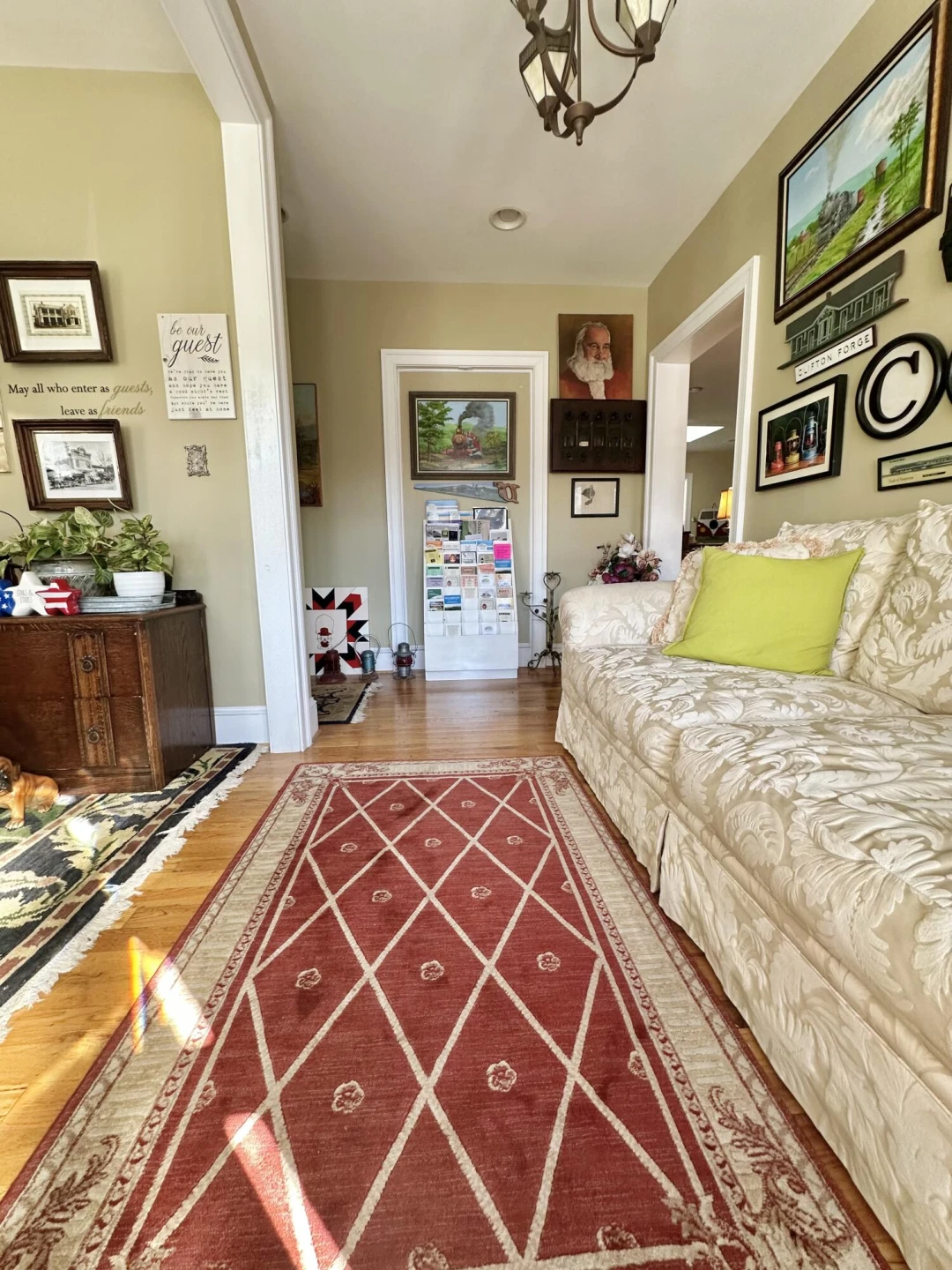 314 Jefferson AVE - Photo 26