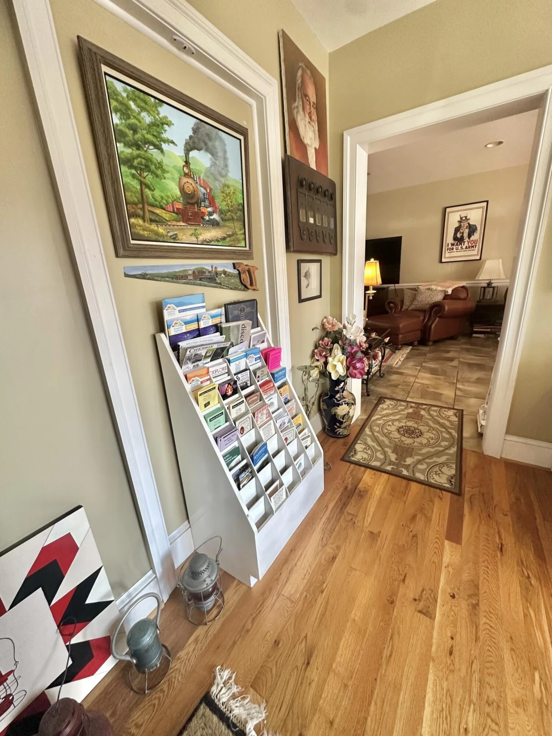 314 Jefferson AVE - Photo 30