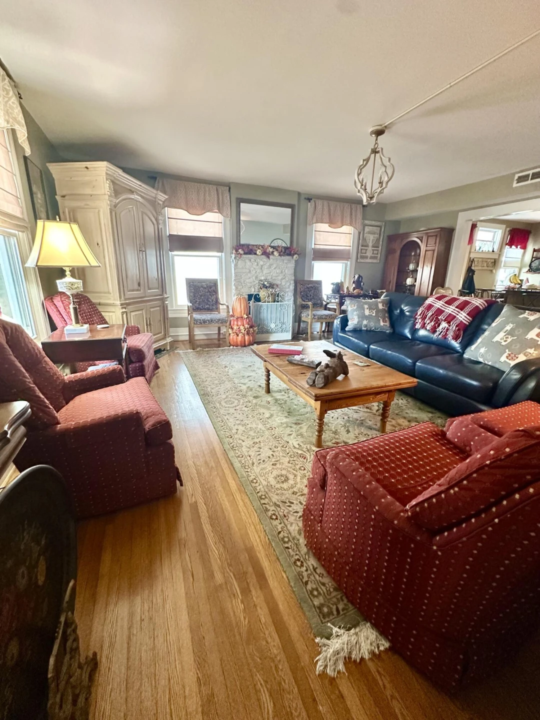 314 Jefferson AVE - Photo 31