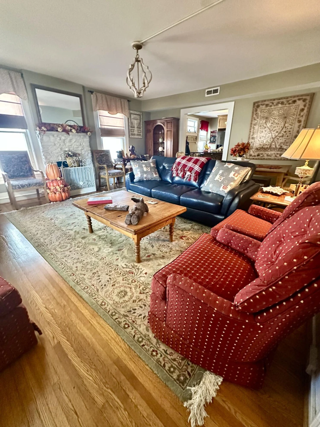 314 Jefferson AVE - Photo 32