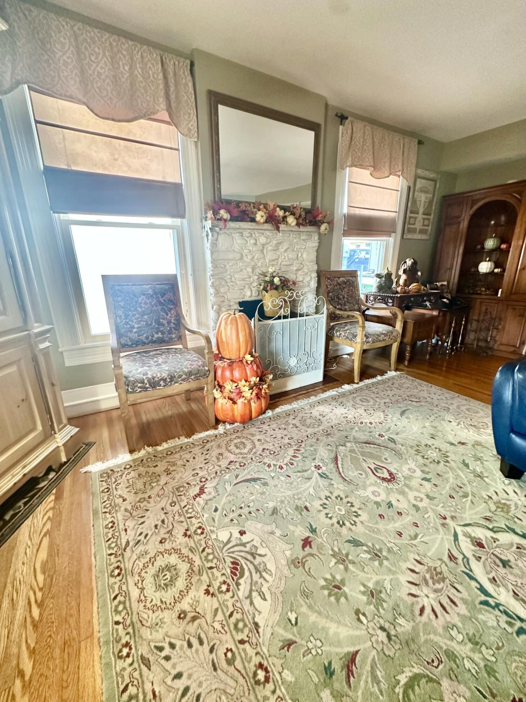 314 Jefferson AVE - Photo 37